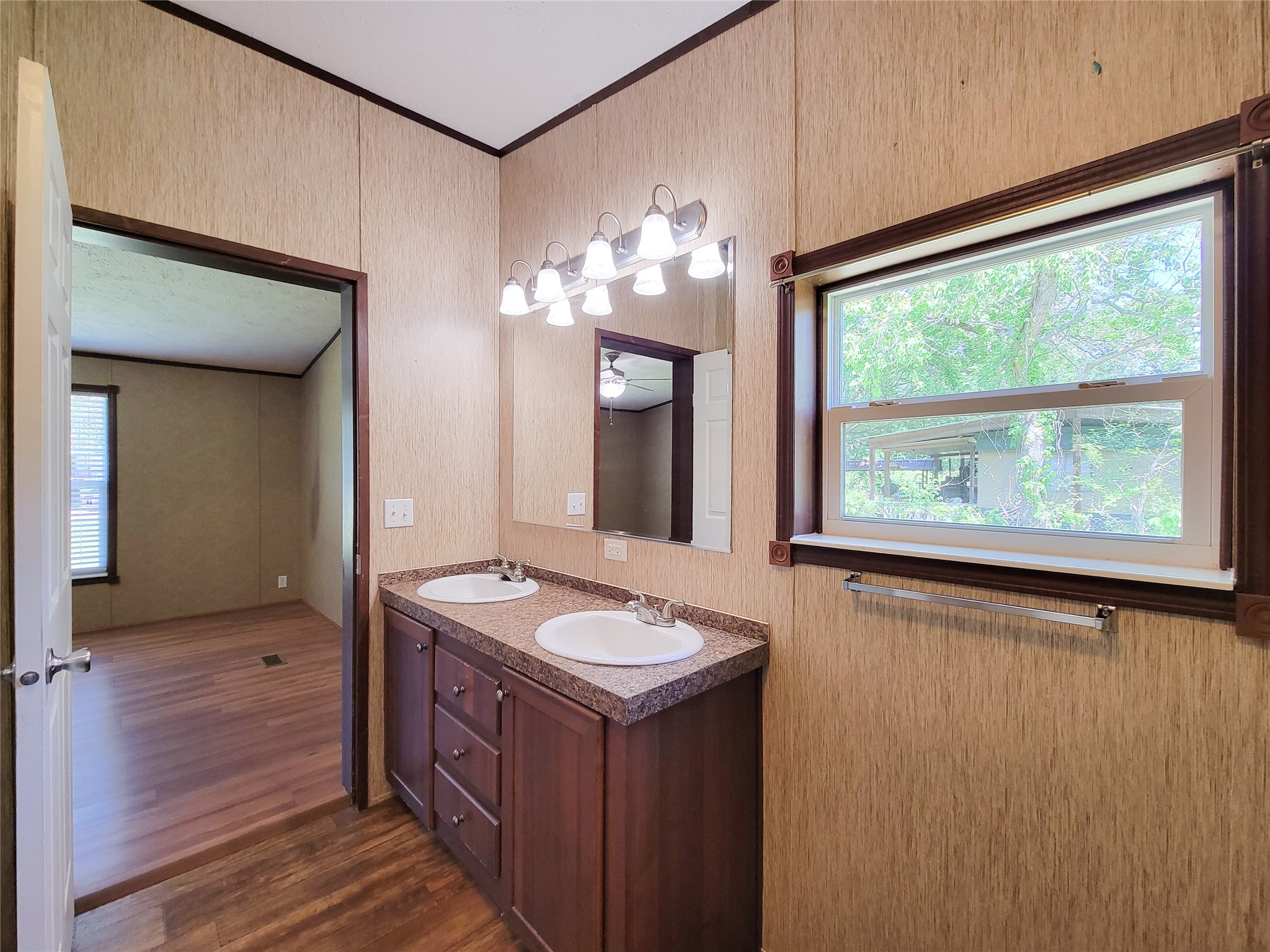 26806 N Marek Lane Property Photo 22