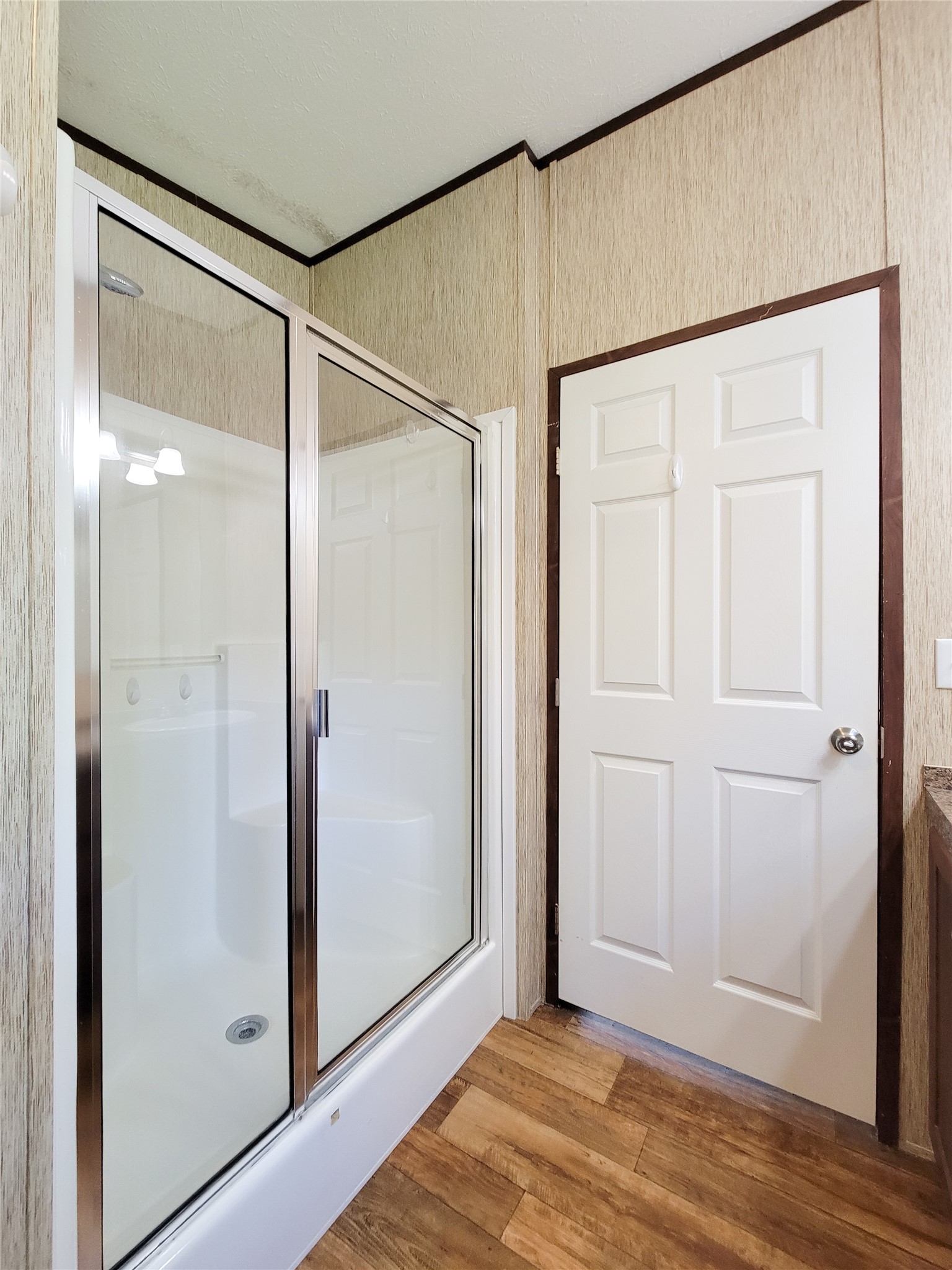26806 N Marek Lane Property Photo 23