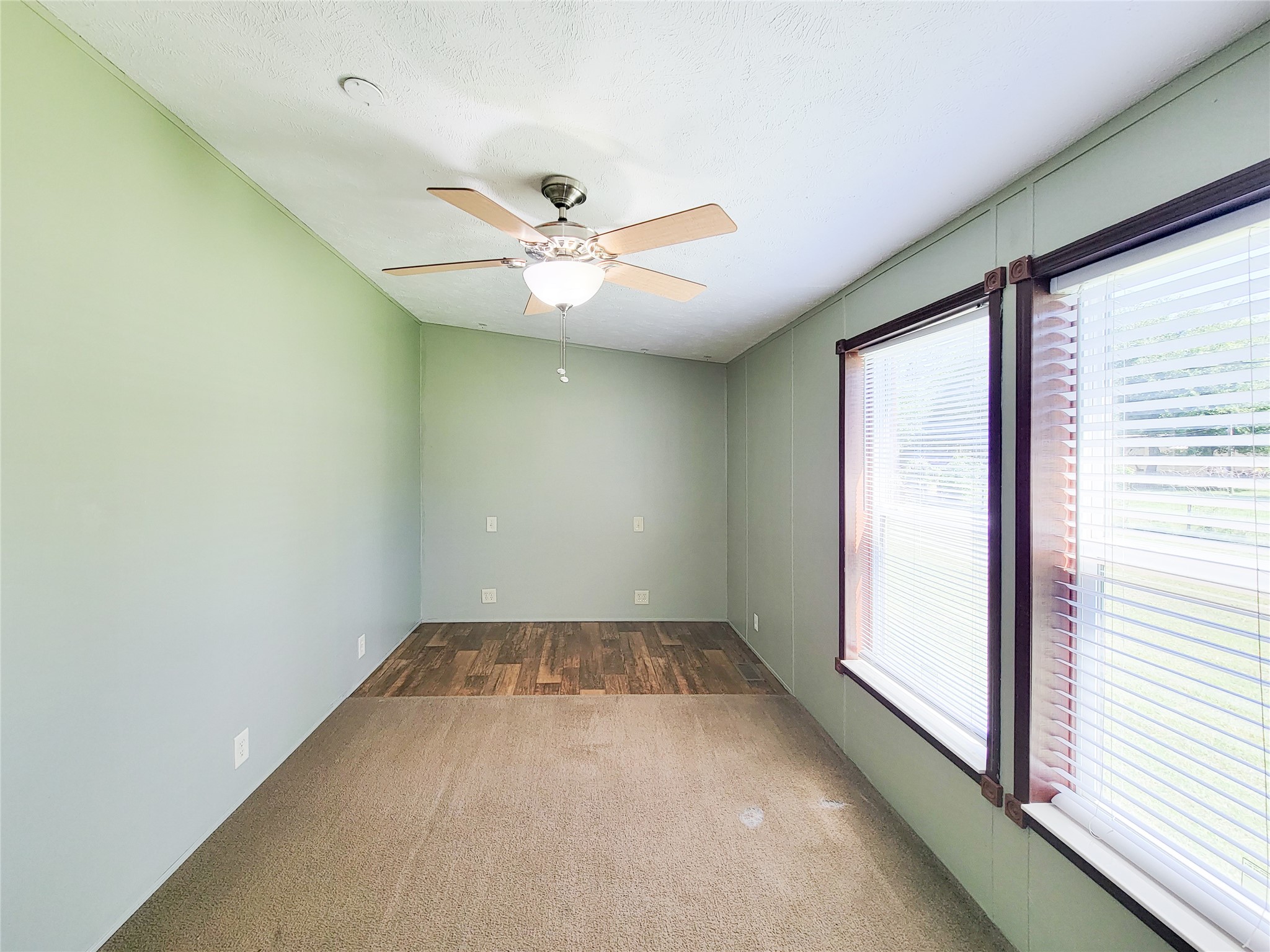 26806 N Marek Lane Property Photo 24