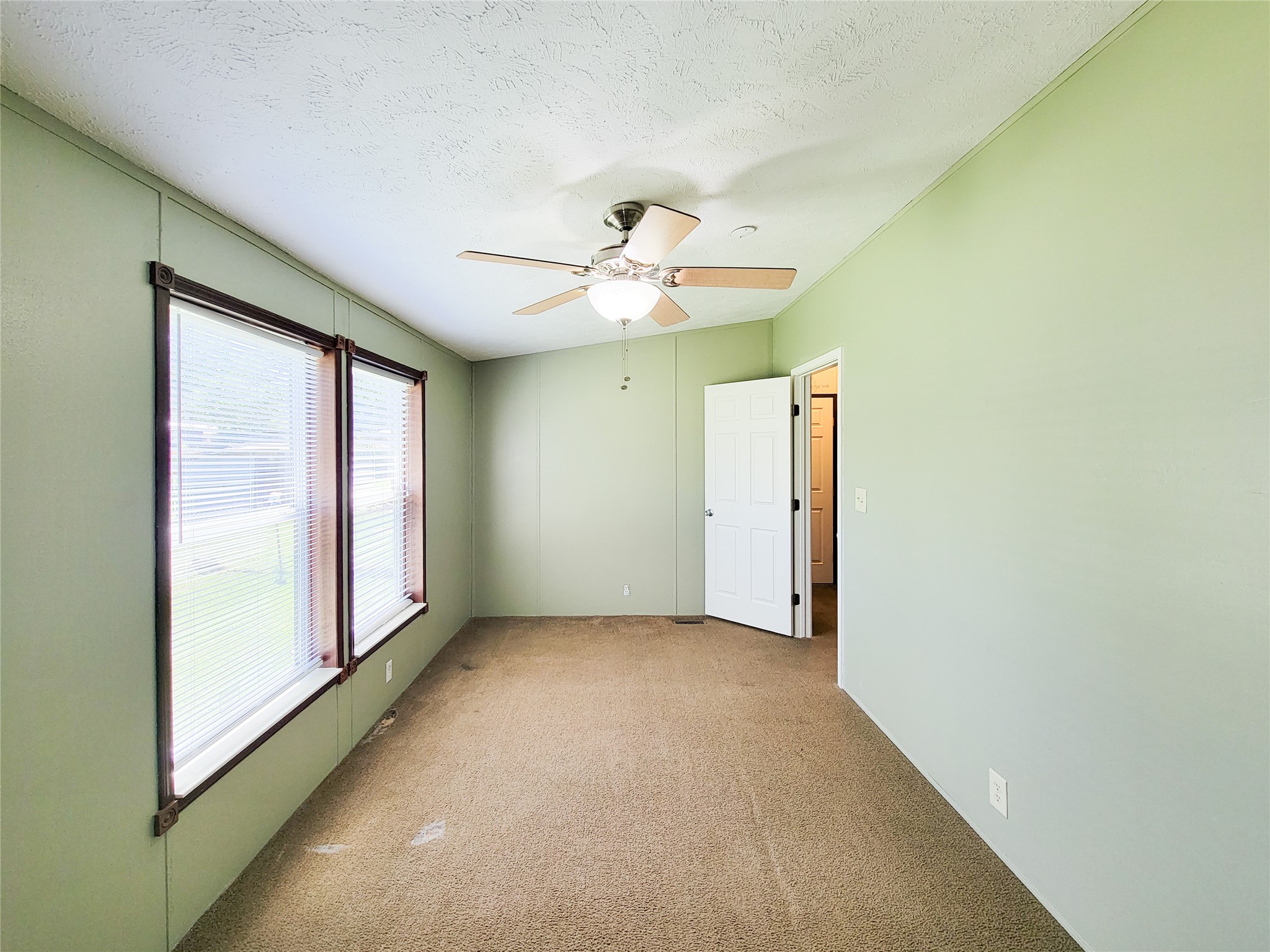 26806 N Marek Lane Property Photo 25