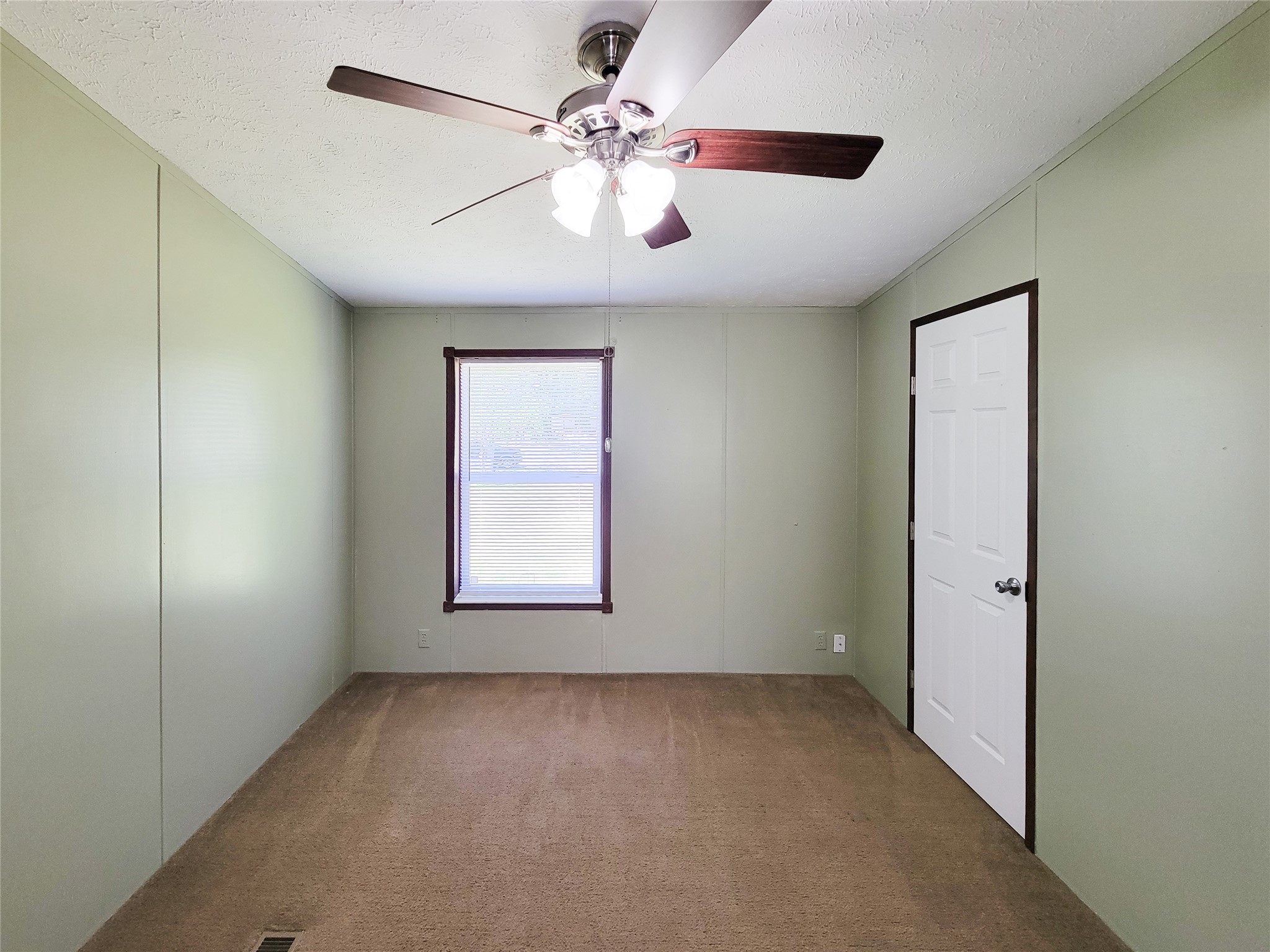 26806 N Marek Lane Property Photo 26