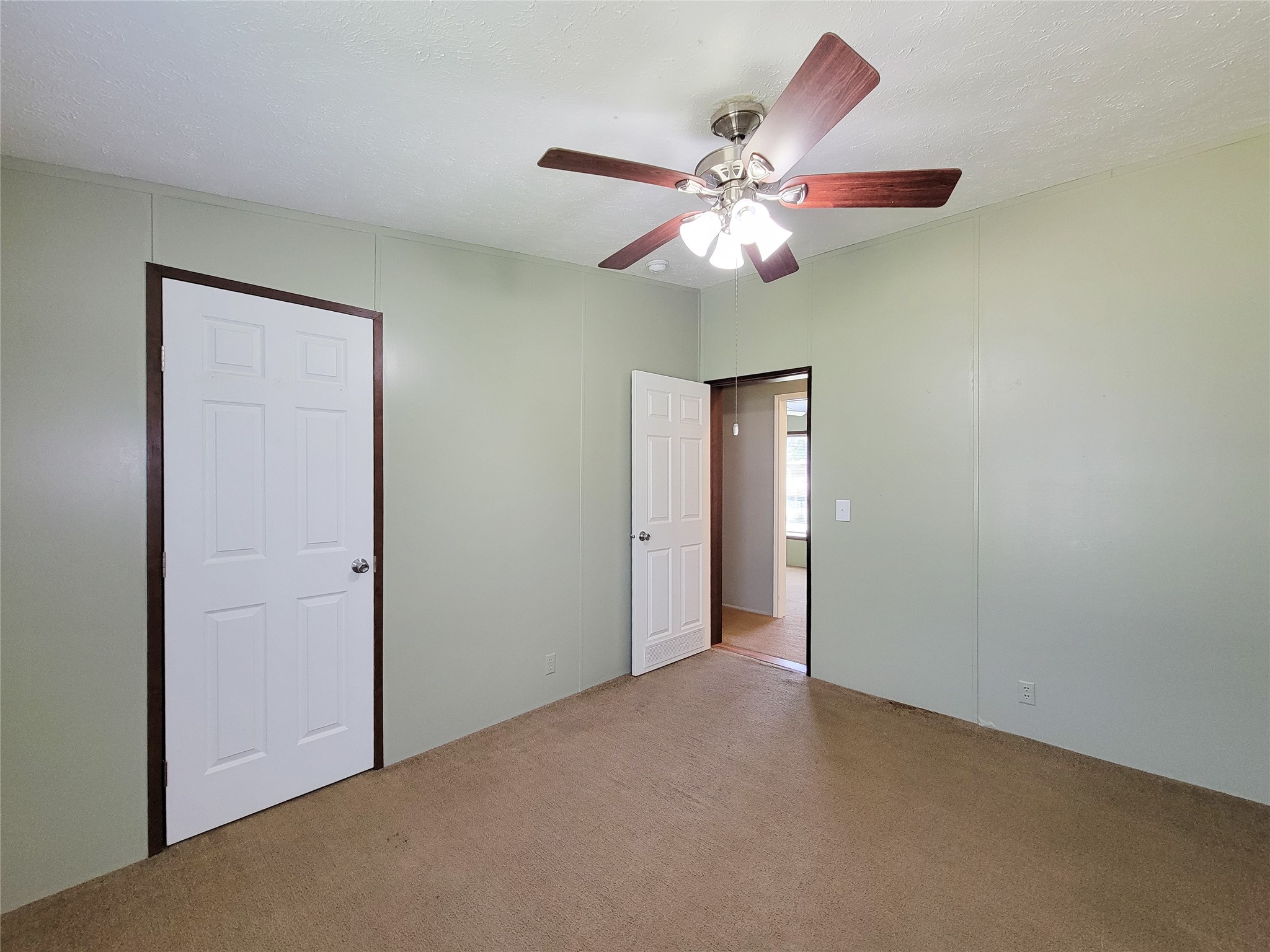 26806 N Marek Lane Property Photo 27