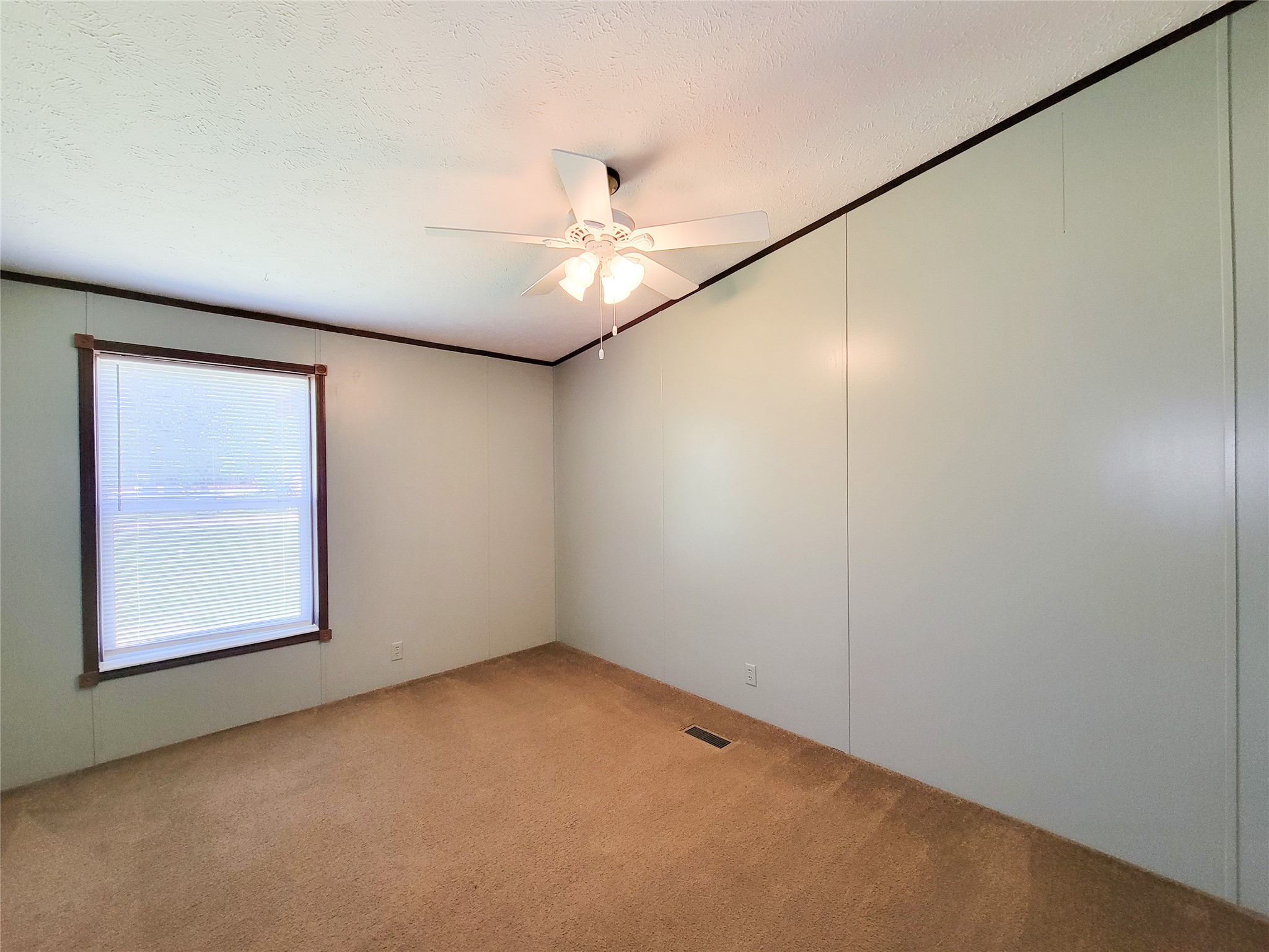 26806 N Marek Lane Property Photo 28