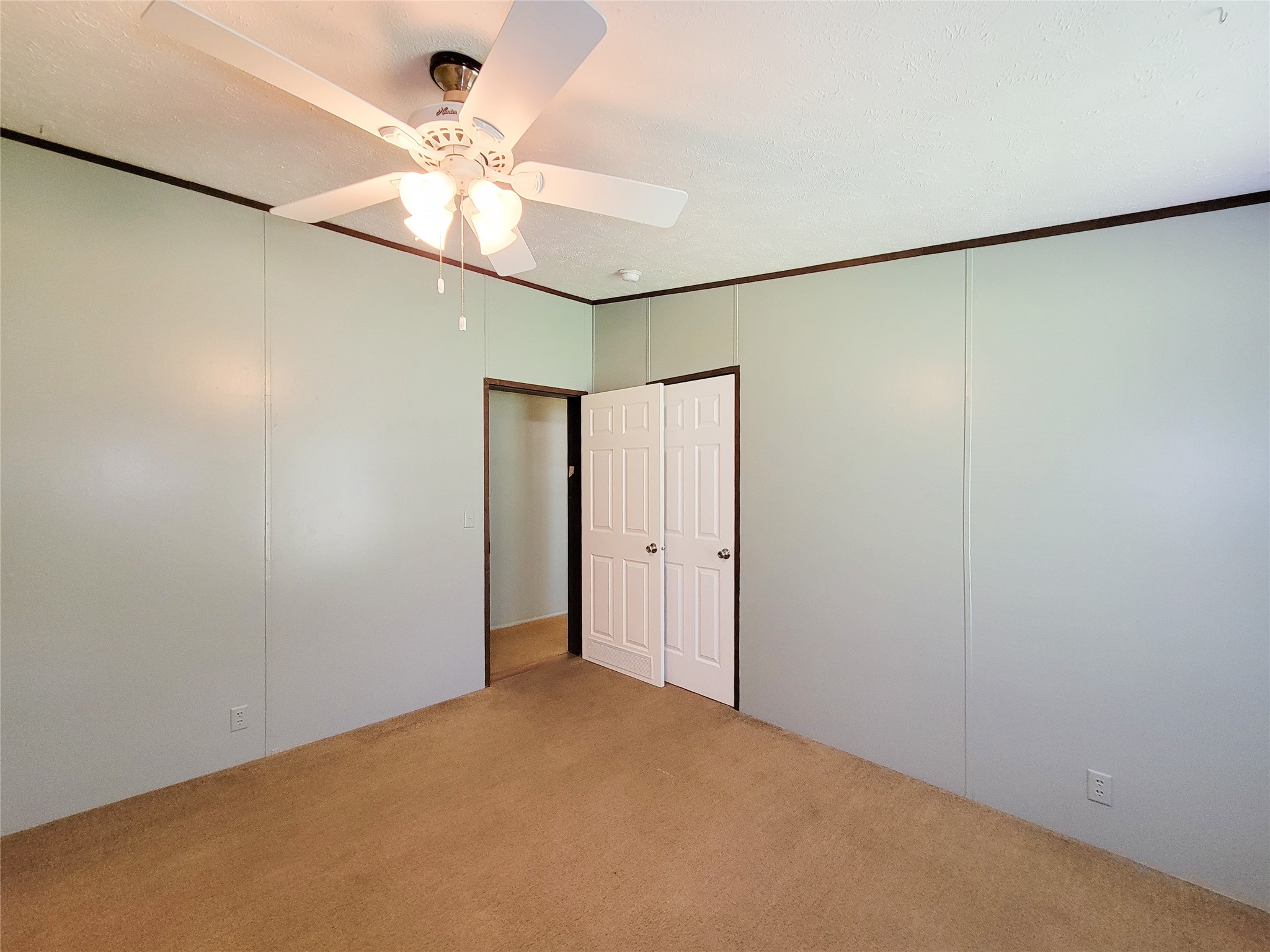 26806 N Marek Lane Property Photo 29