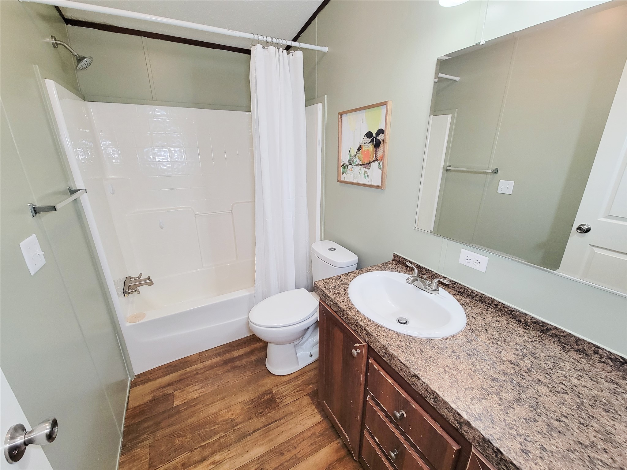 26806 N Marek Lane Property Photo 31