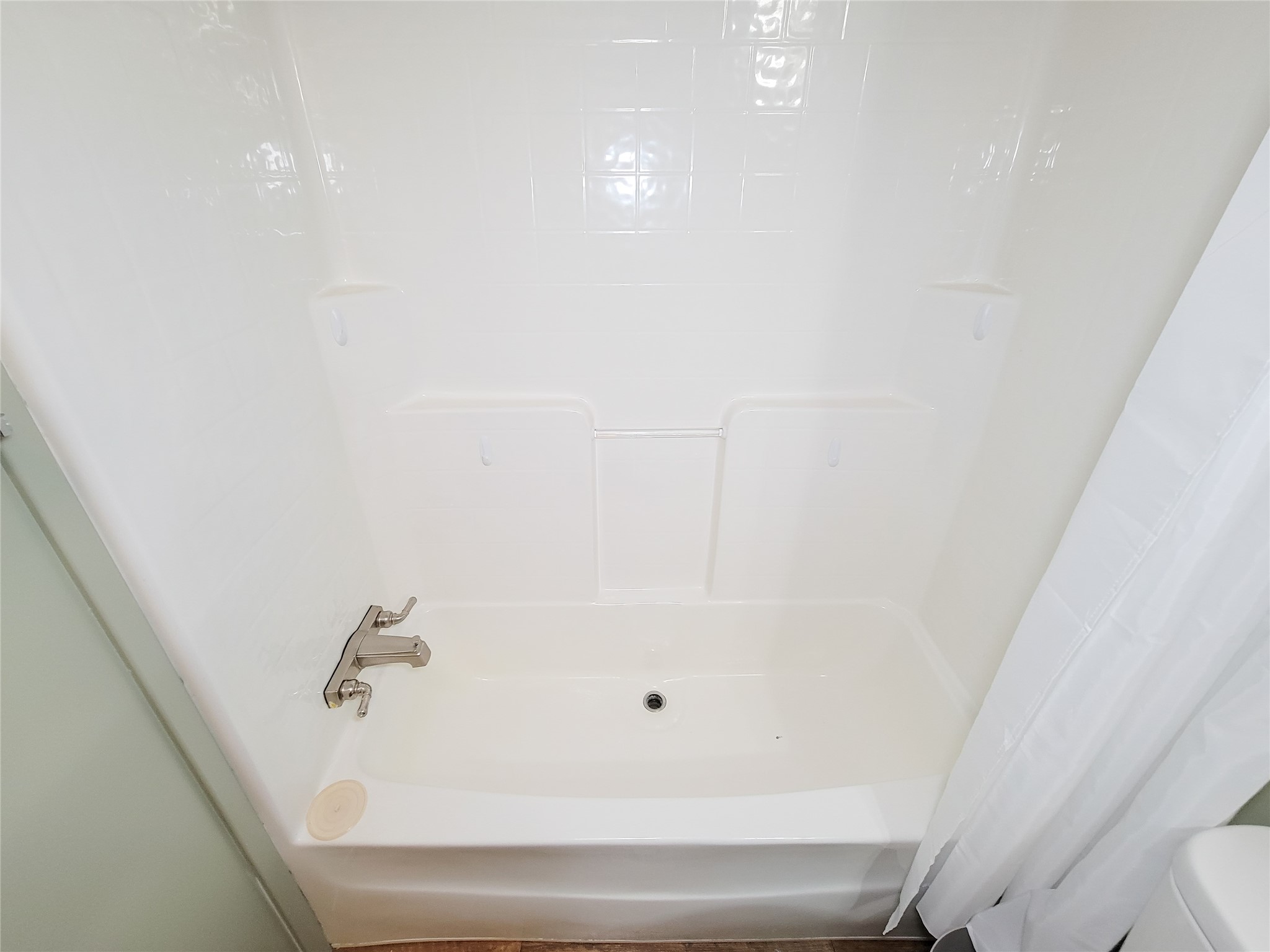 26806 N Marek Lane Property Photo 32