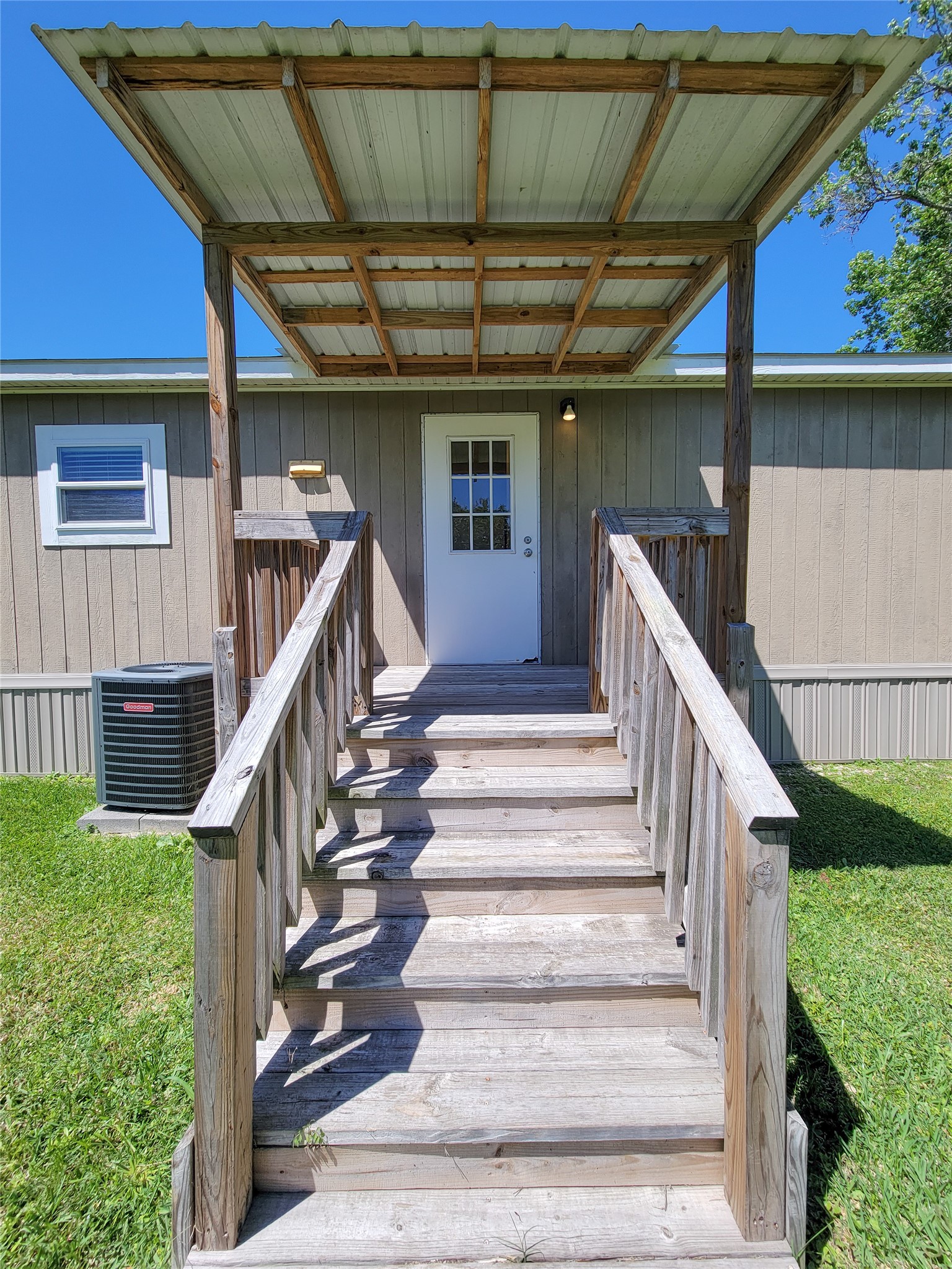 26806 N Marek Lane Property Photo 33