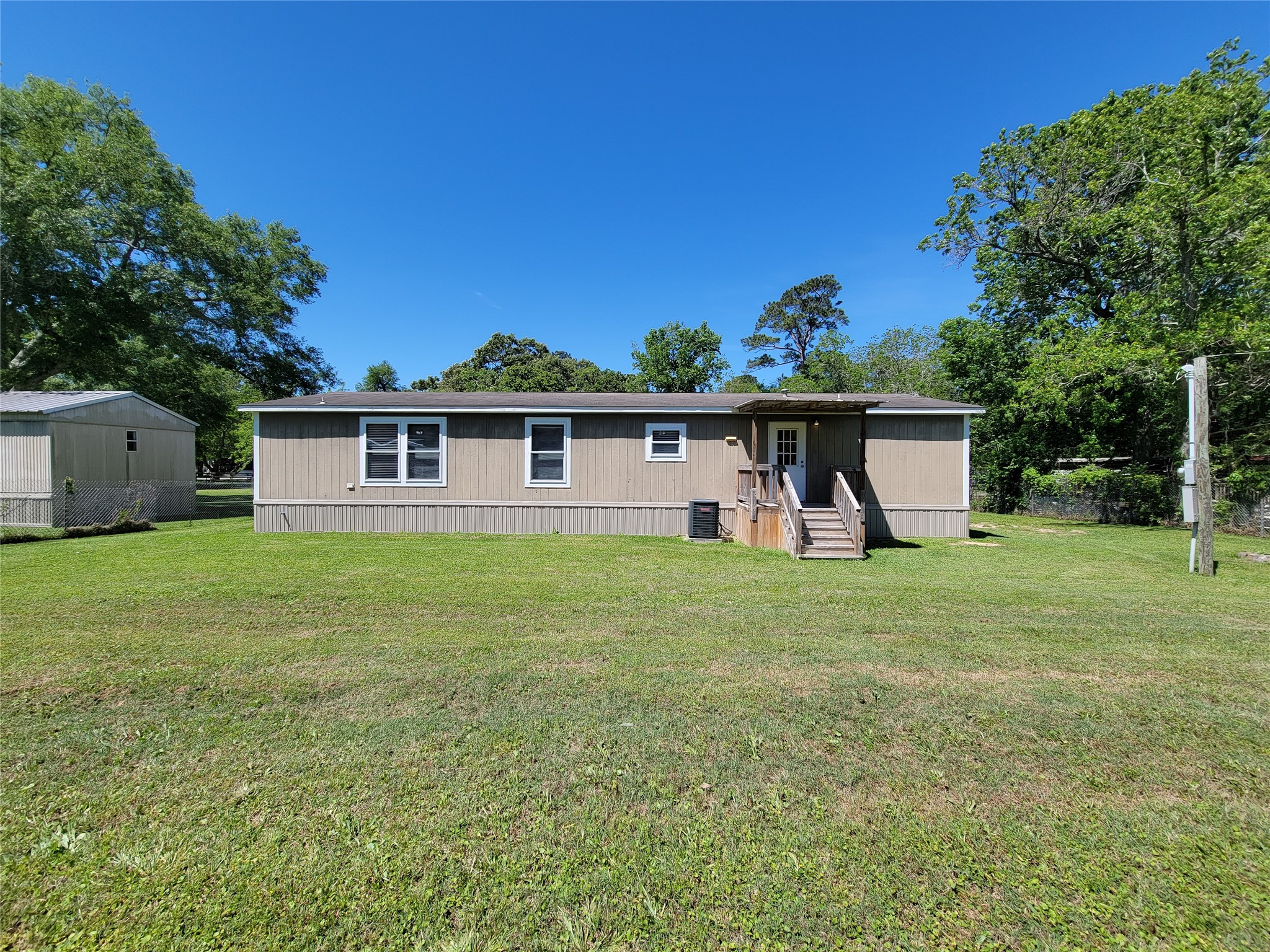 26806 N Marek Lane Property Photo 34