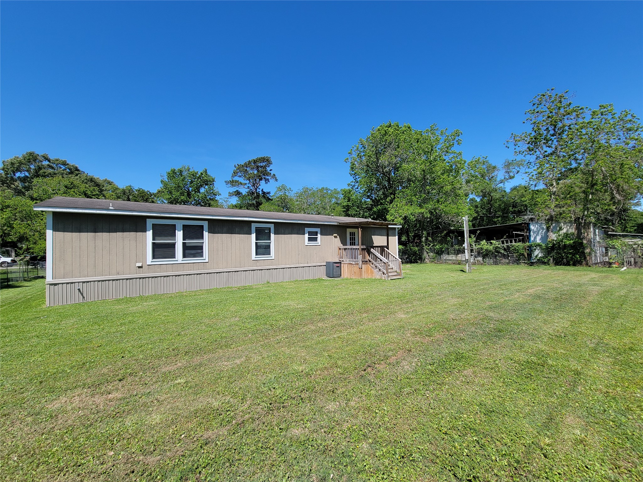 26806 N Marek Lane Property Photo 35