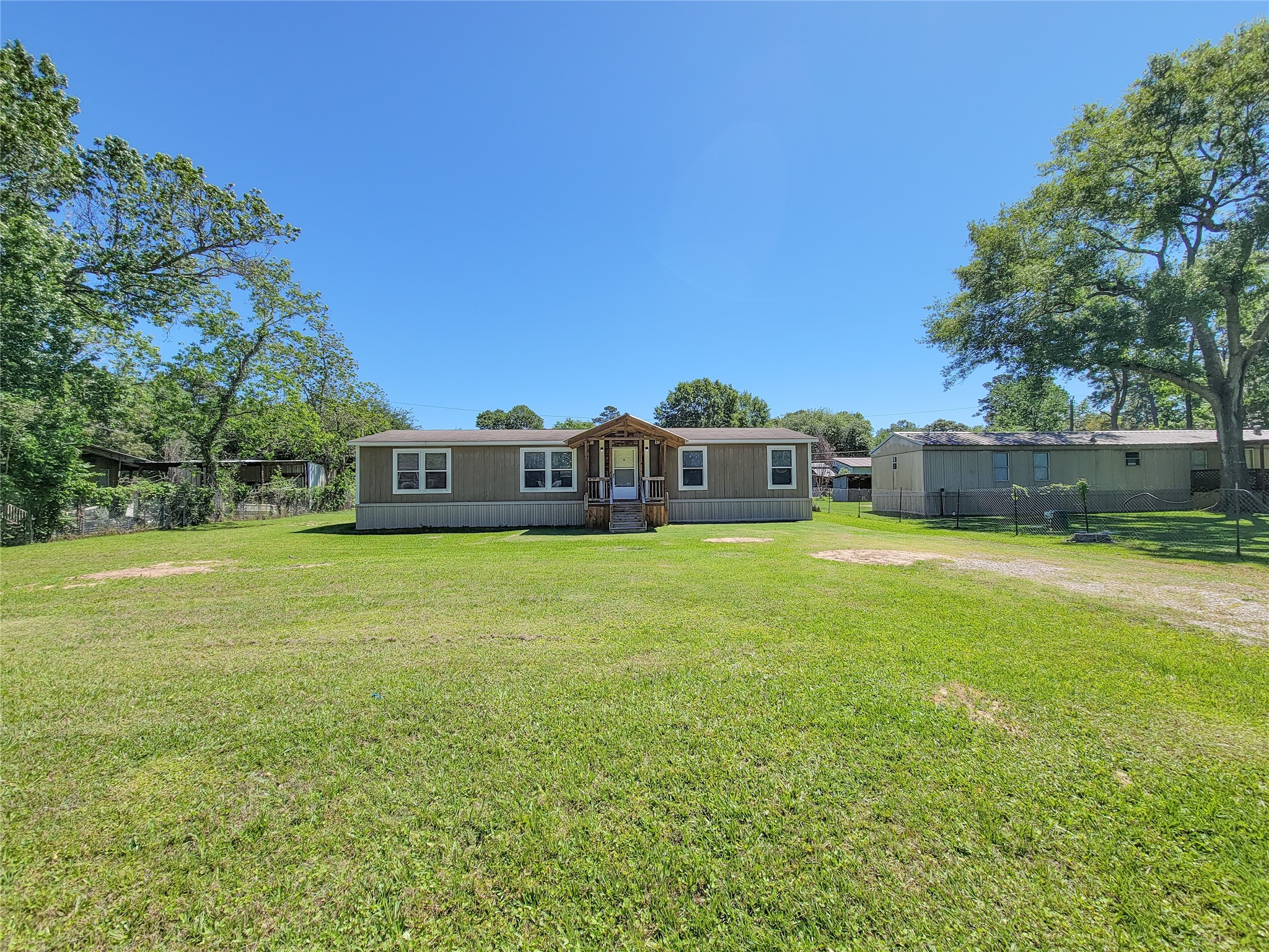 26806 N Marek Lane Property Photo 37