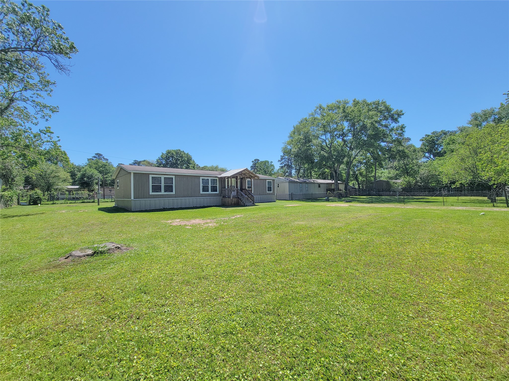 26806 N Marek Lane Property Photo 38
