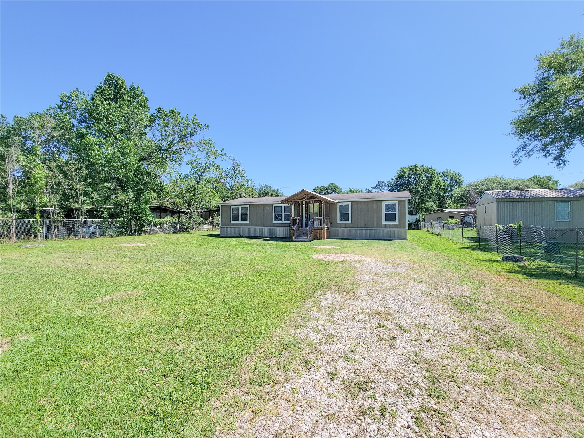 26806 N Marek Lane Property Photo 39