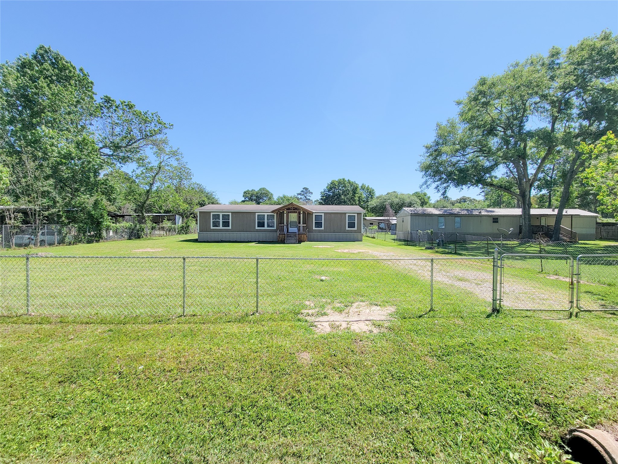 26806 N Marek Lane Property Photo 40