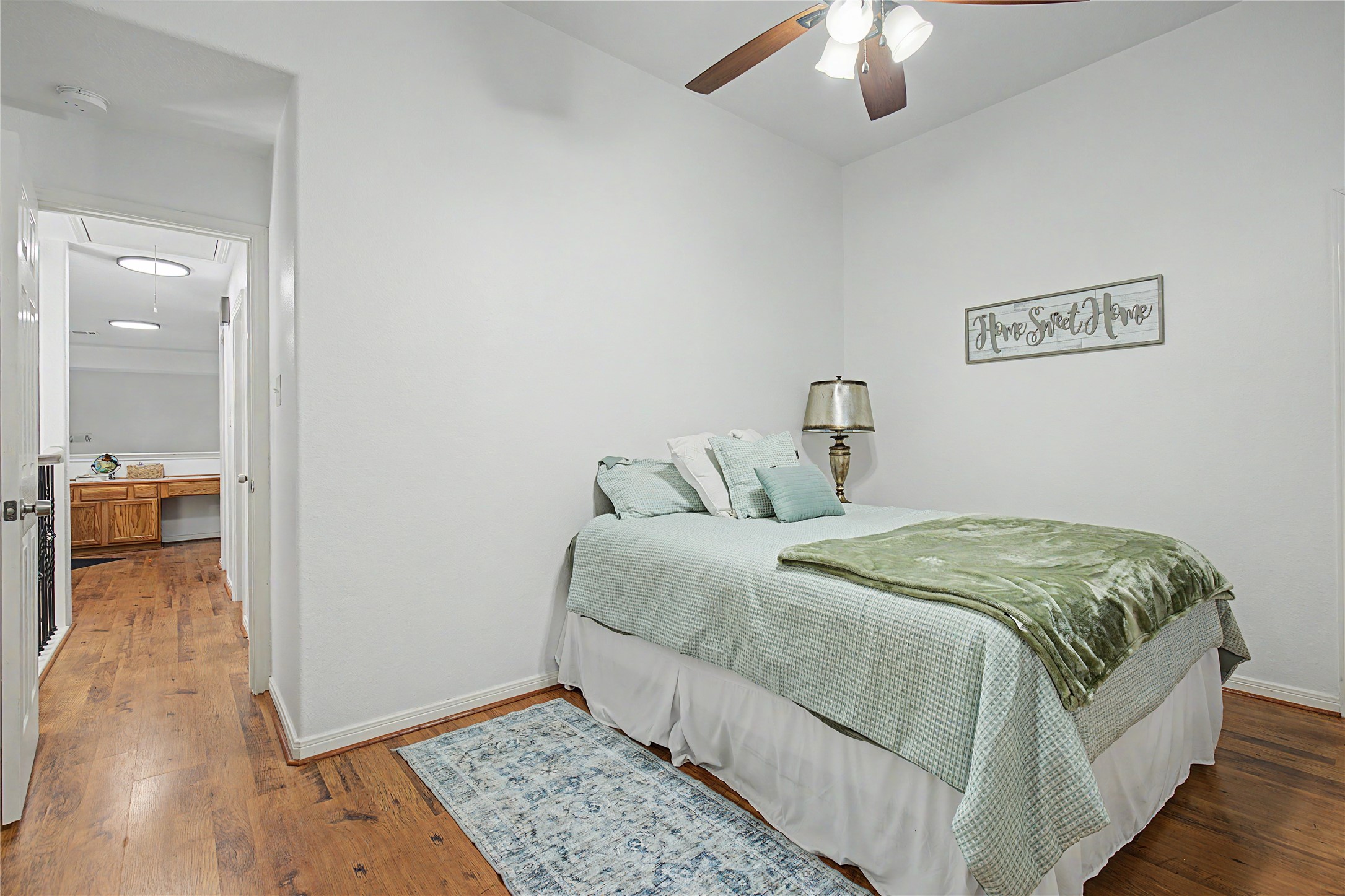 203 Mapleleaf Street Property Photo 26