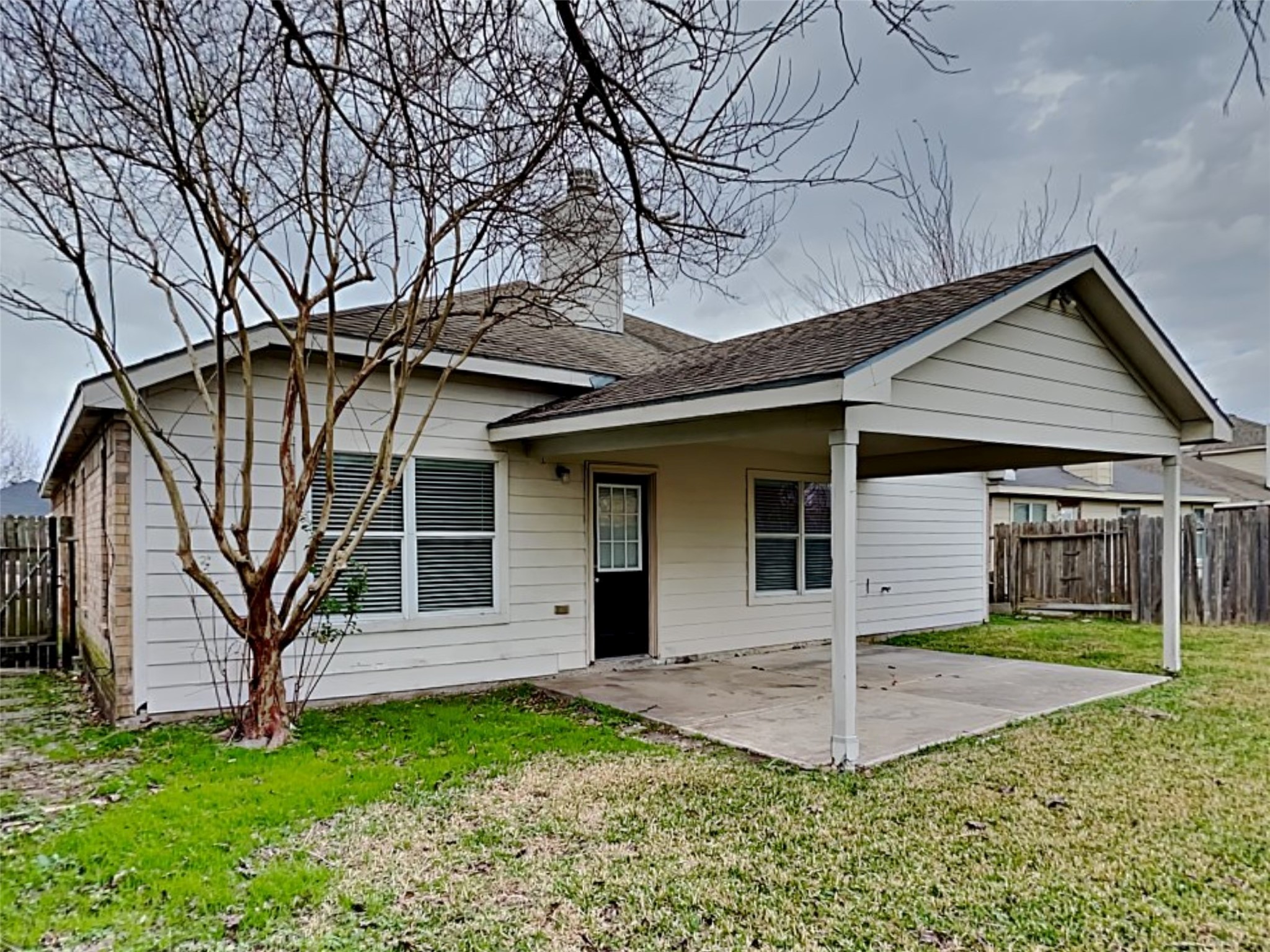 1835 Manor Drive Property Photo 20