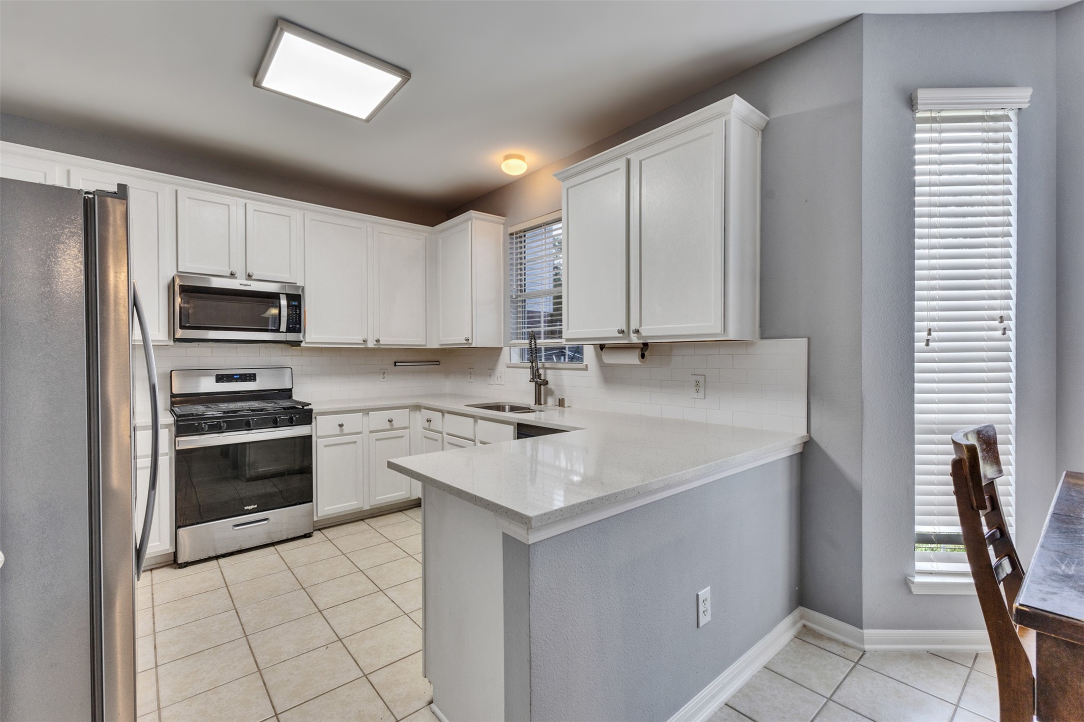 2303 Megellan Point Ln Lane Property Photo 10
