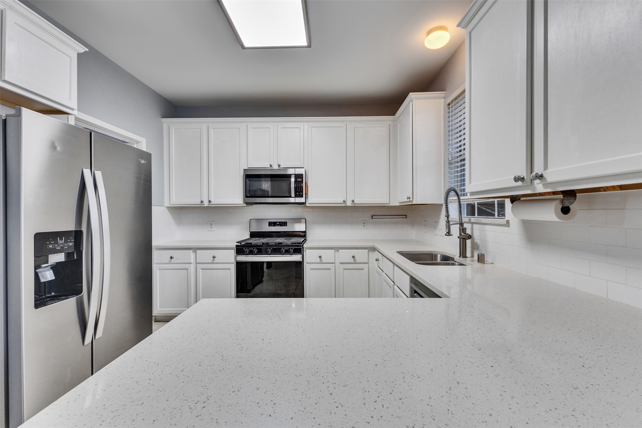 2303 Megellan Point Ln Lane Property Photo 11