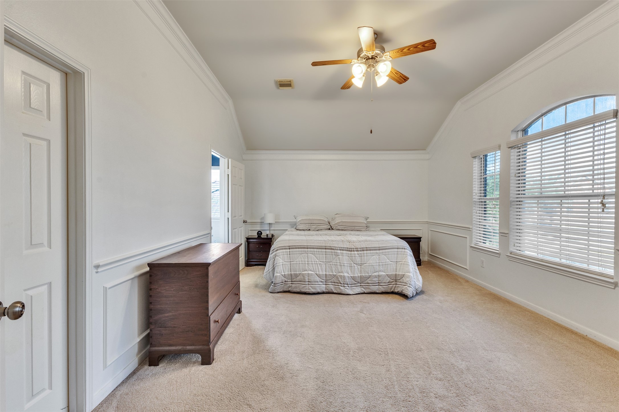 2303 Megellan Point Ln Lane Property Photo 16