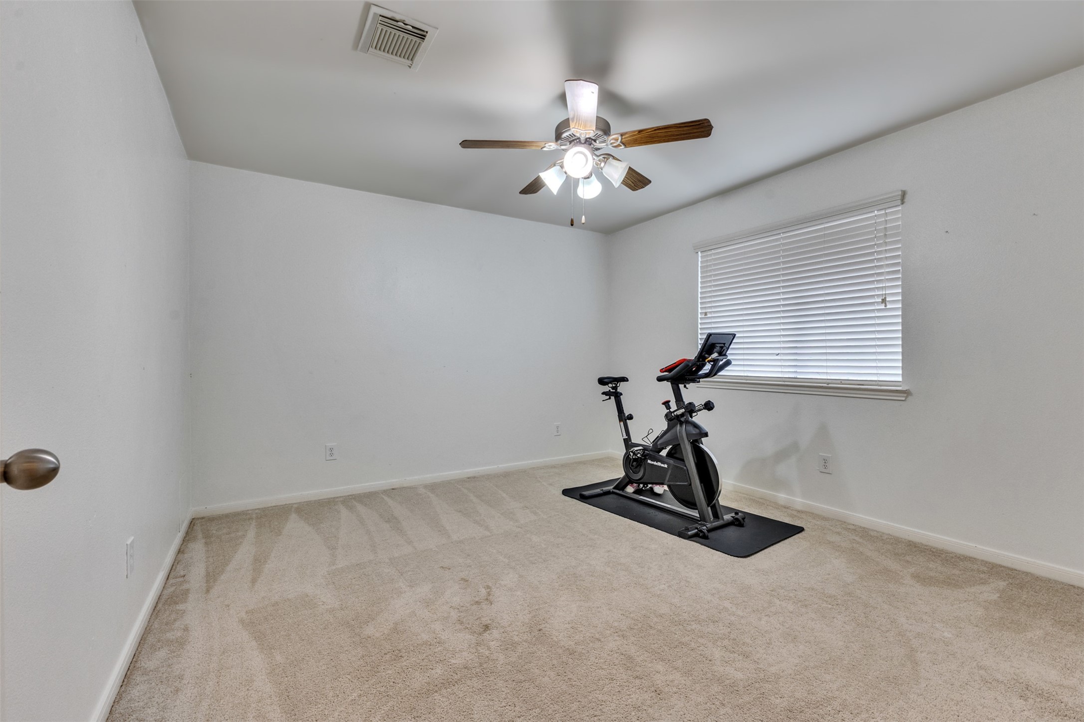 2303 Megellan Point Ln Lane Property Photo 21