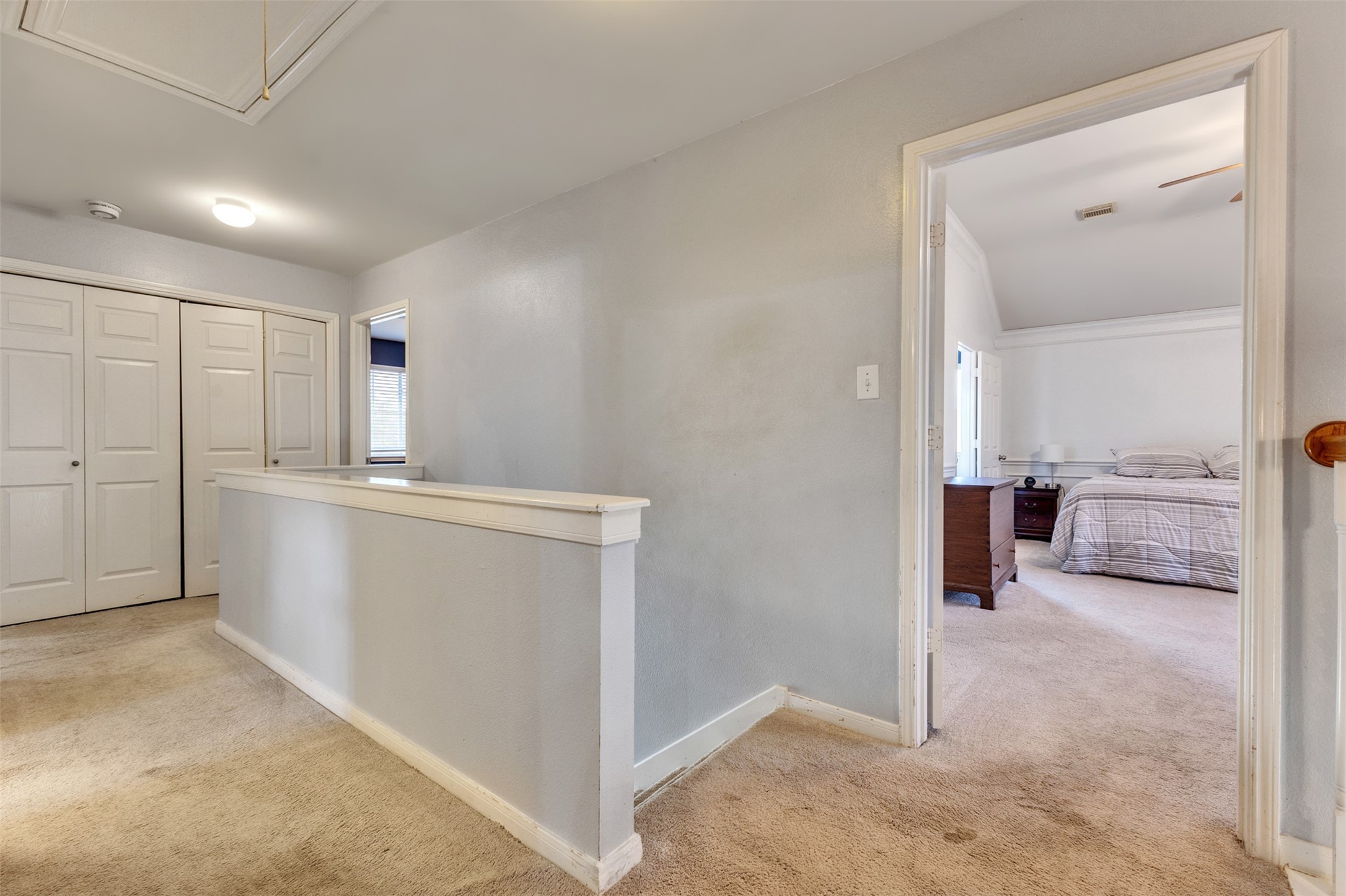 2303 Megellan Point Ln Lane Property Photo 23