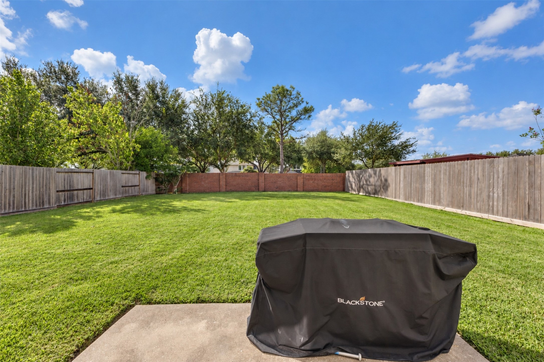 2303 Megellan Point Ln Lane Property Photo 26