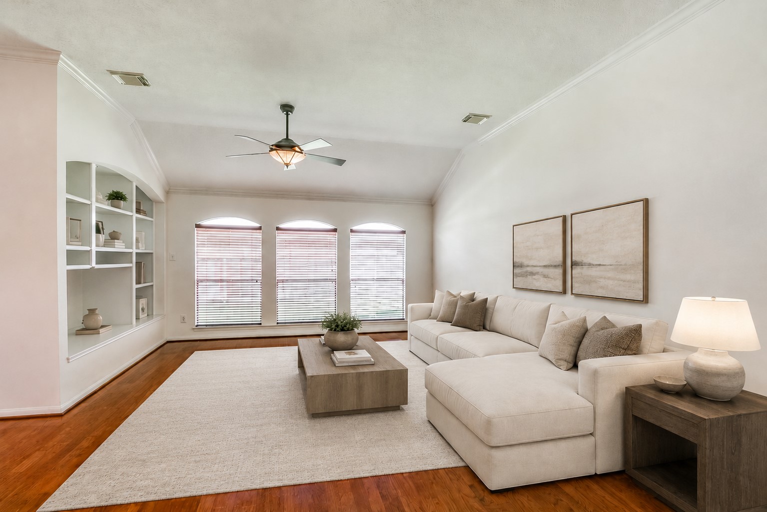 1718 Bumelia Court Property Photo 6