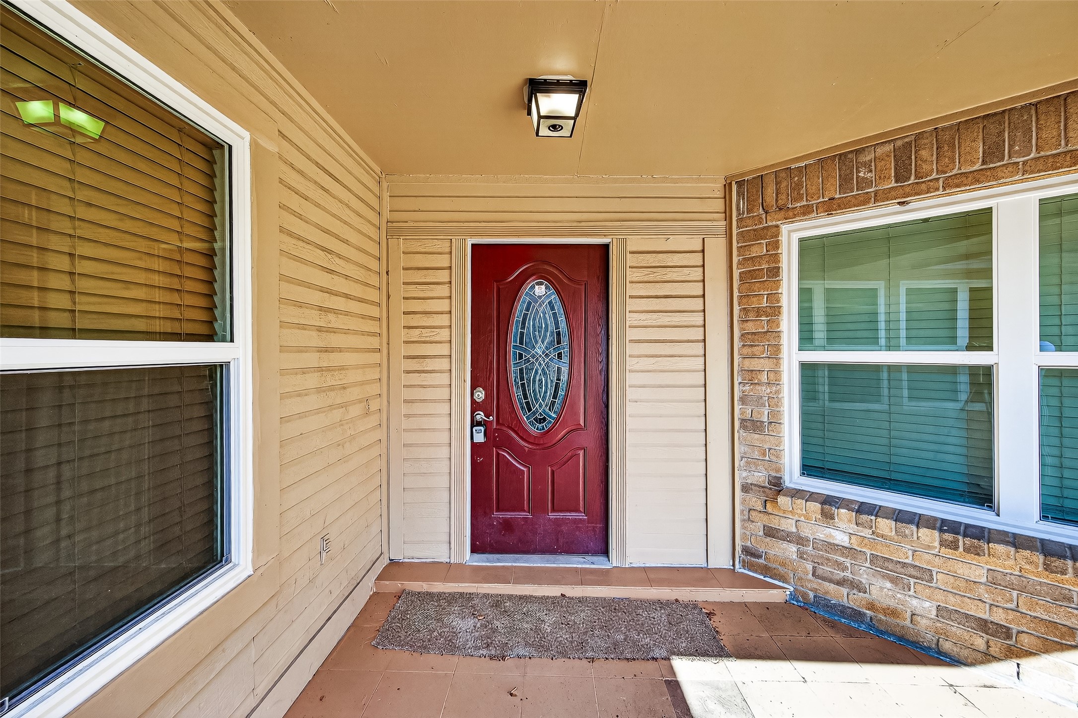 3258 Meadway Drive Property Photo 6