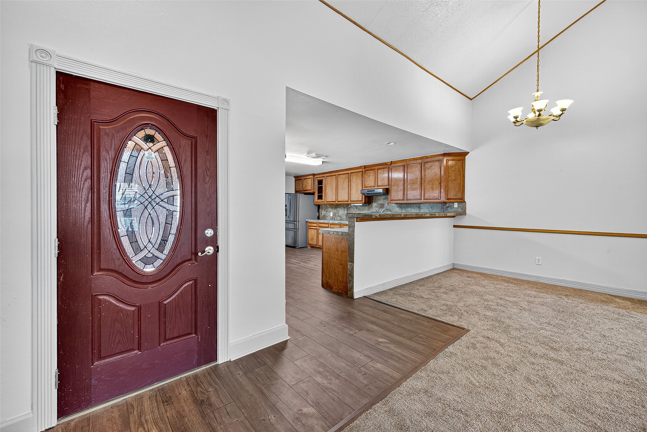 3258 Meadway Drive Property Photo 7