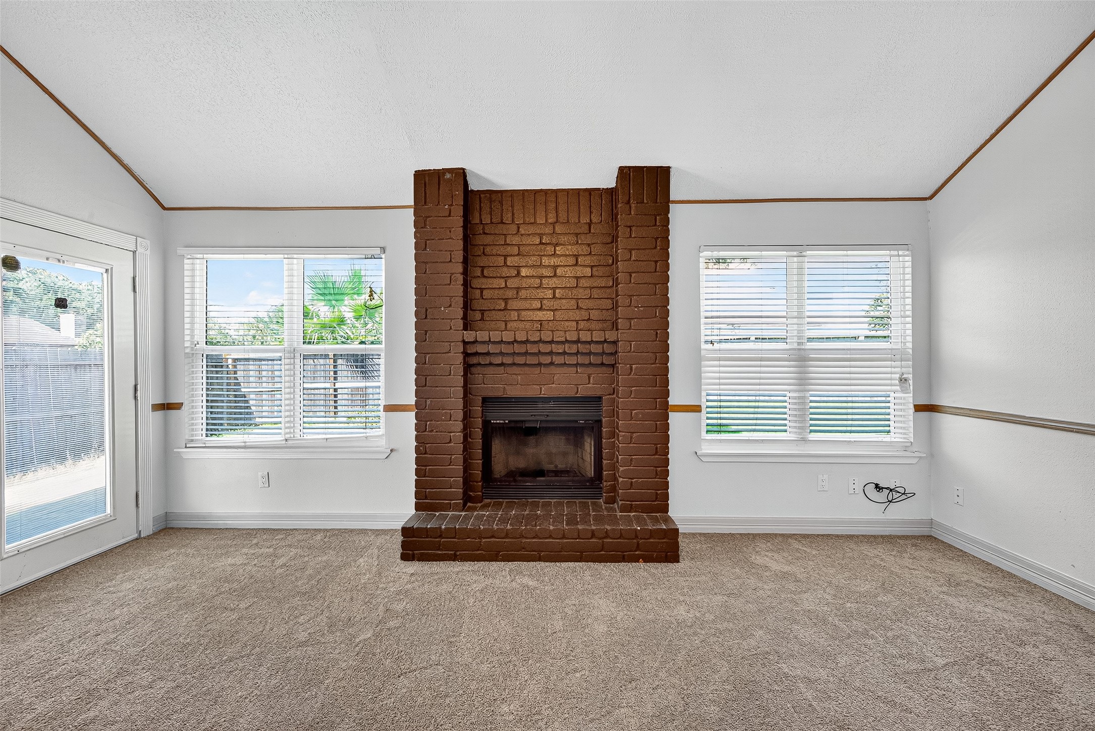 3258 Meadway Drive Property Photo 10