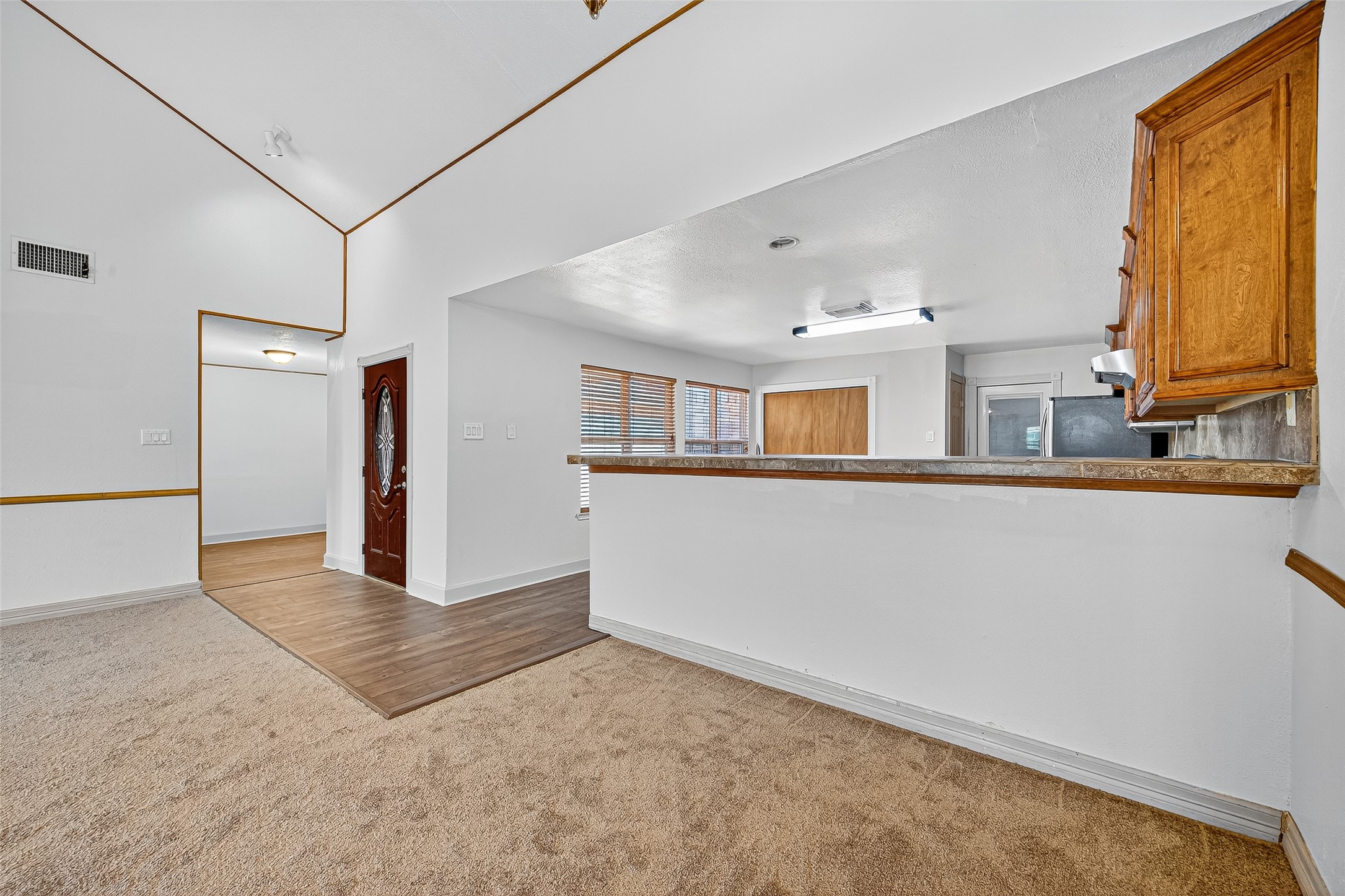 3258 Meadway Drive Property Photo 13