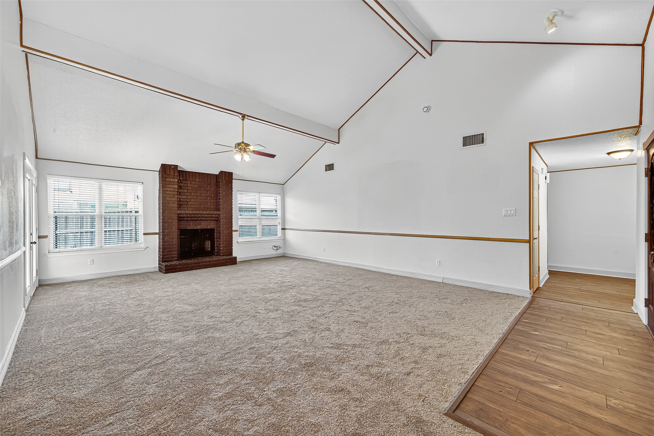 3258 Meadway Drive Property Photo 14