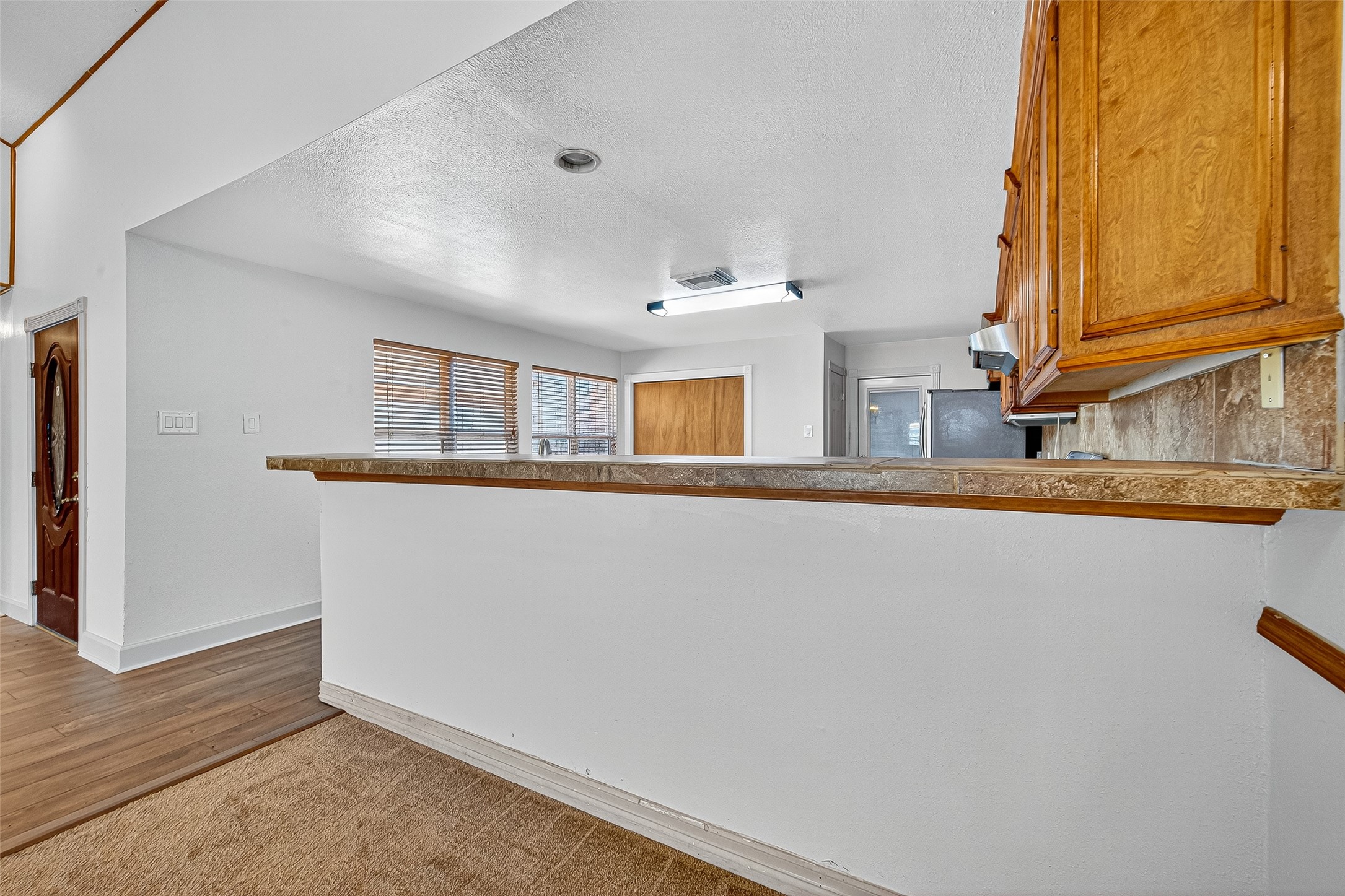 3258 Meadway Drive Property Photo 15