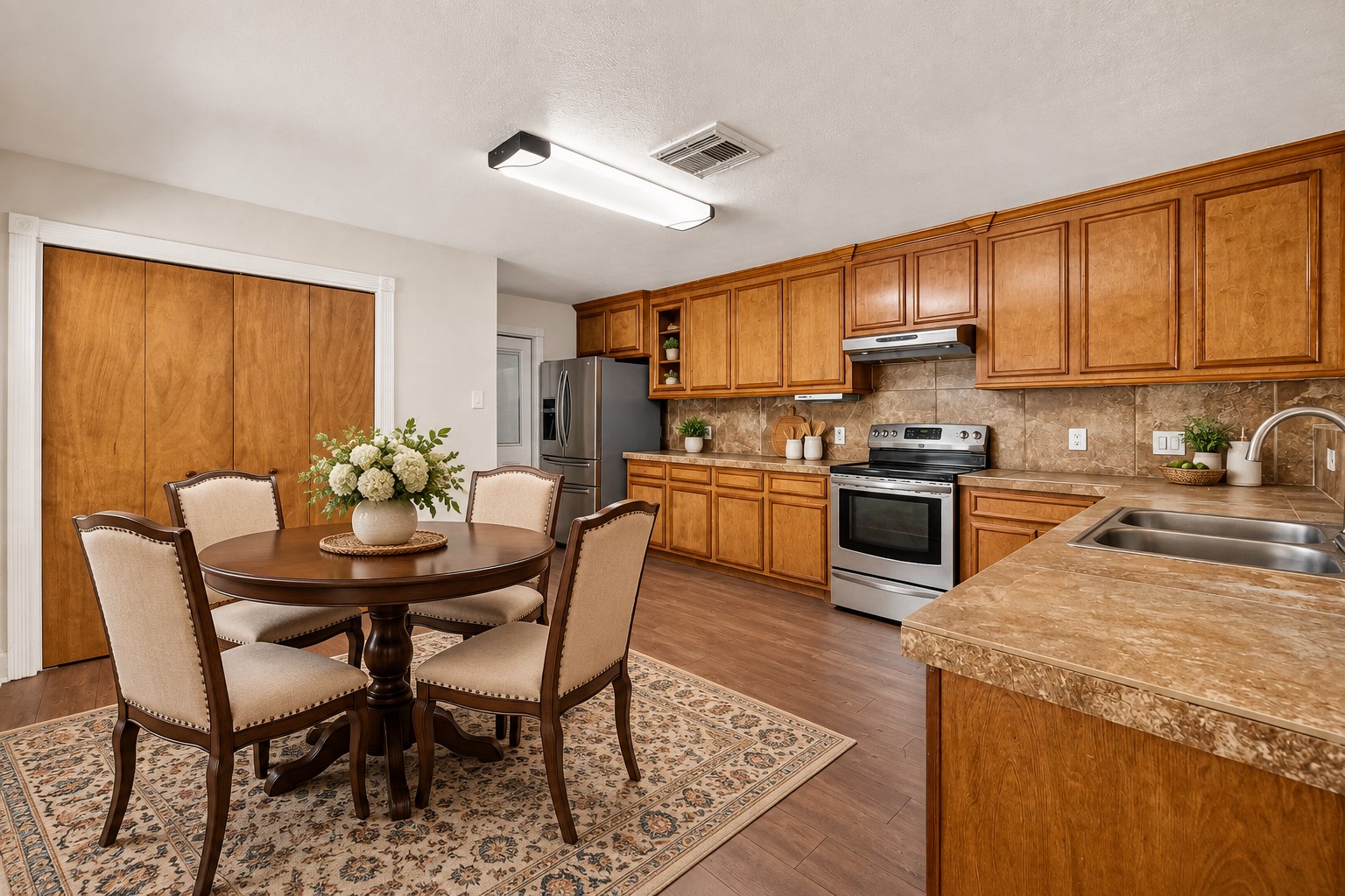 3258 Meadway Drive Property Photo 16