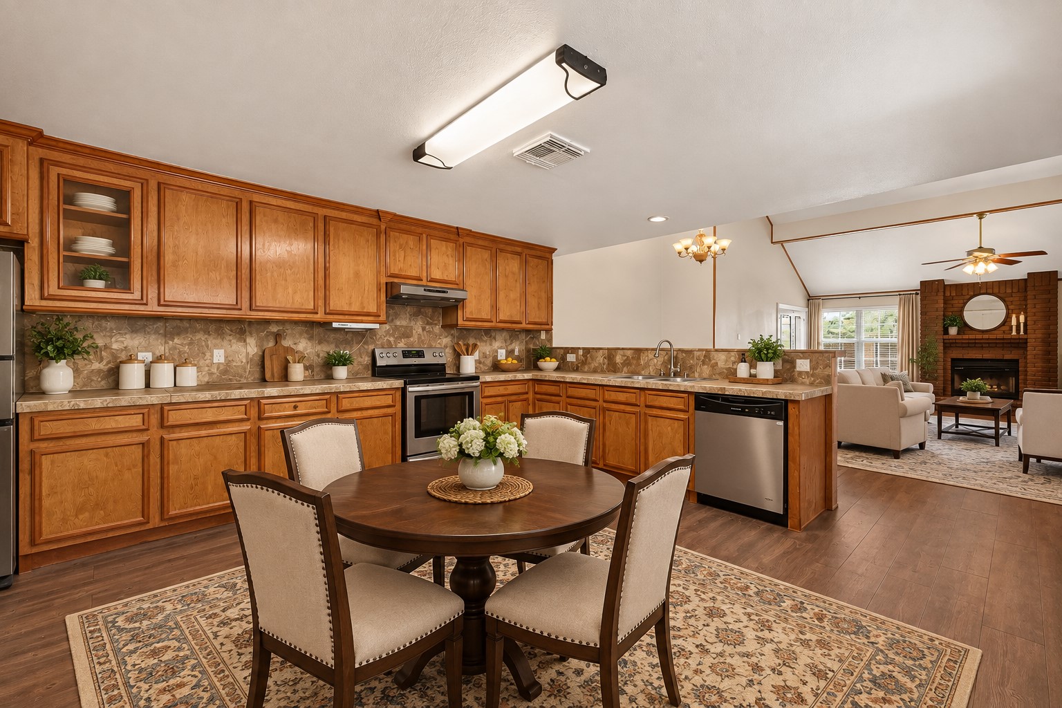 3258 Meadway Drive Property Photo 18