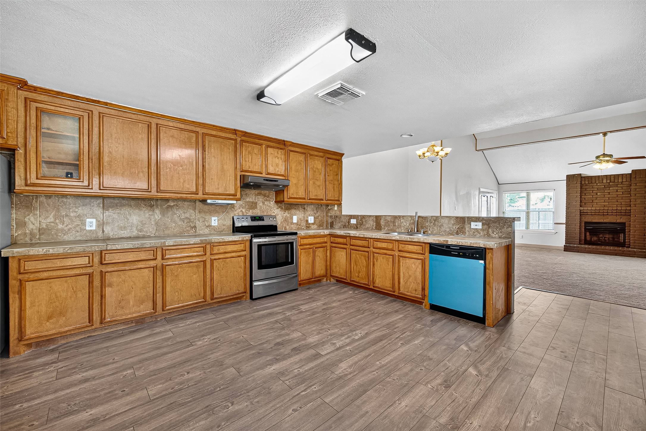 3258 Meadway Drive Property Photo 19