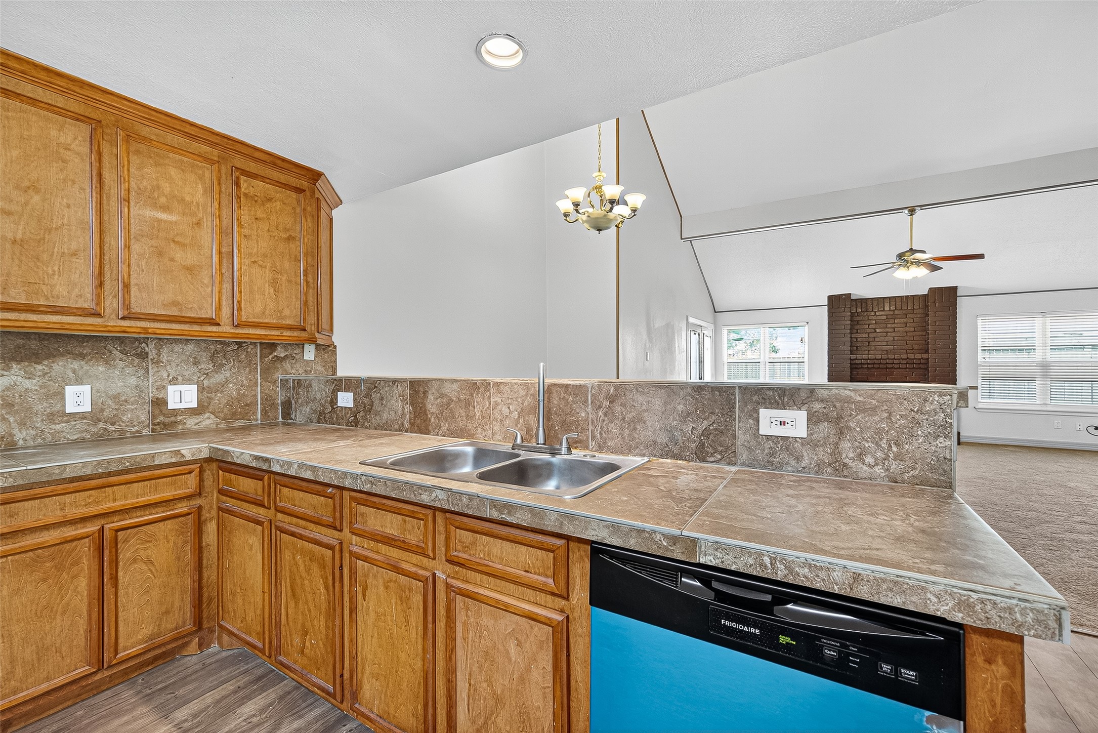 3258 Meadway Drive Property Photo 20