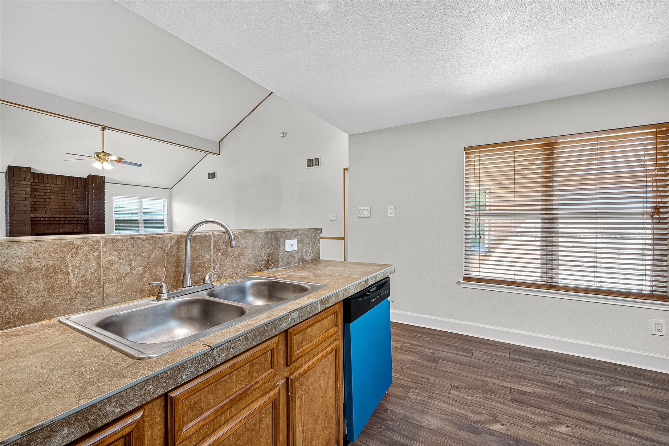 3258 Meadway Drive Property Photo 21