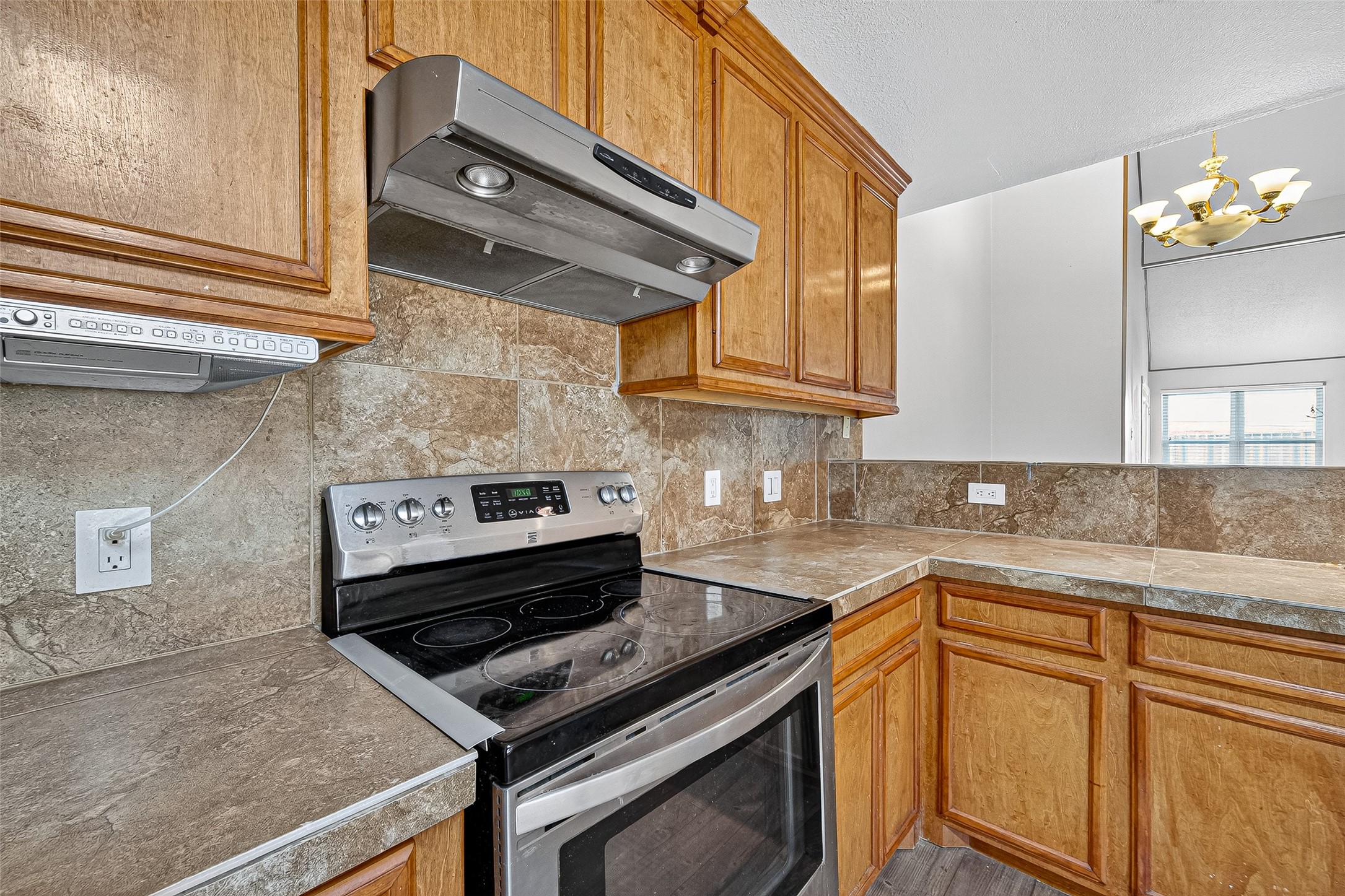 3258 Meadway Drive Property Photo 22