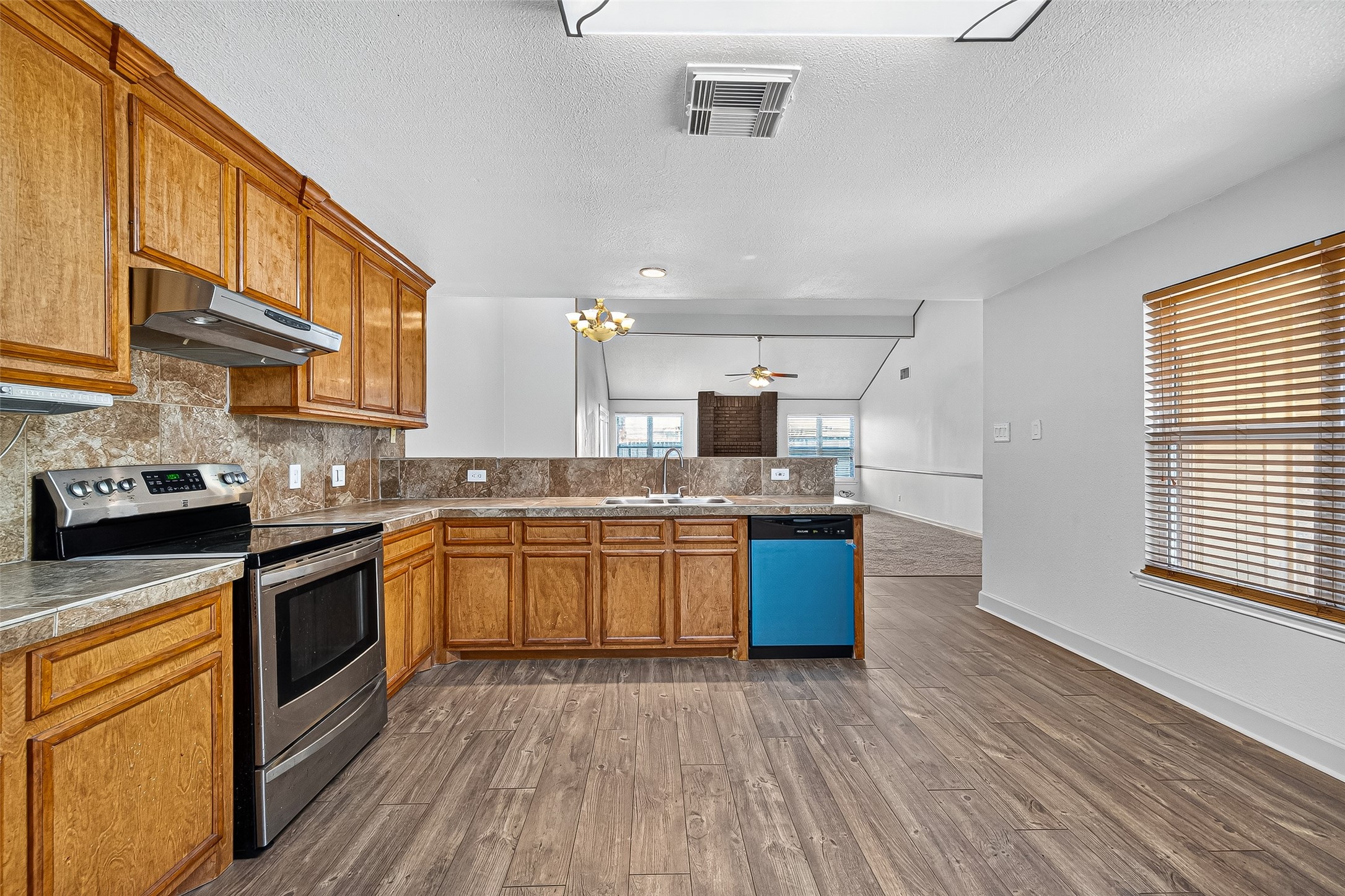 3258 Meadway Drive Property Photo 23