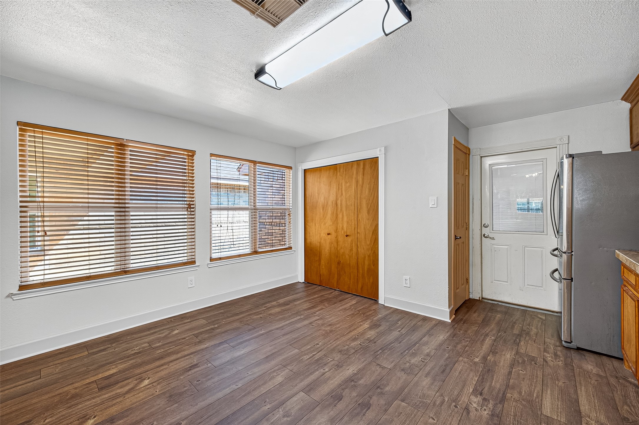 3258 Meadway Drive Property Photo 24