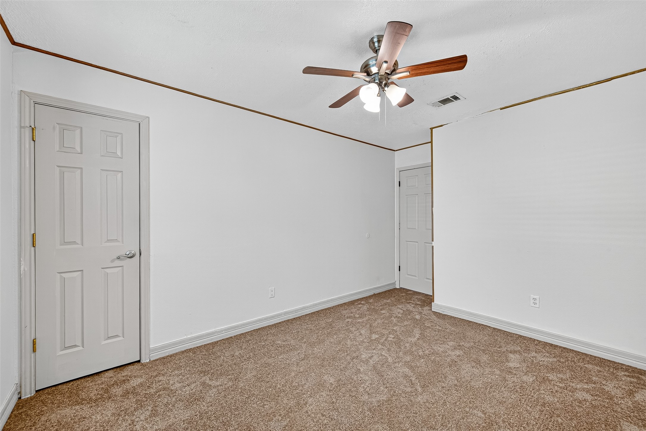 3258 Meadway Drive Property Photo 25