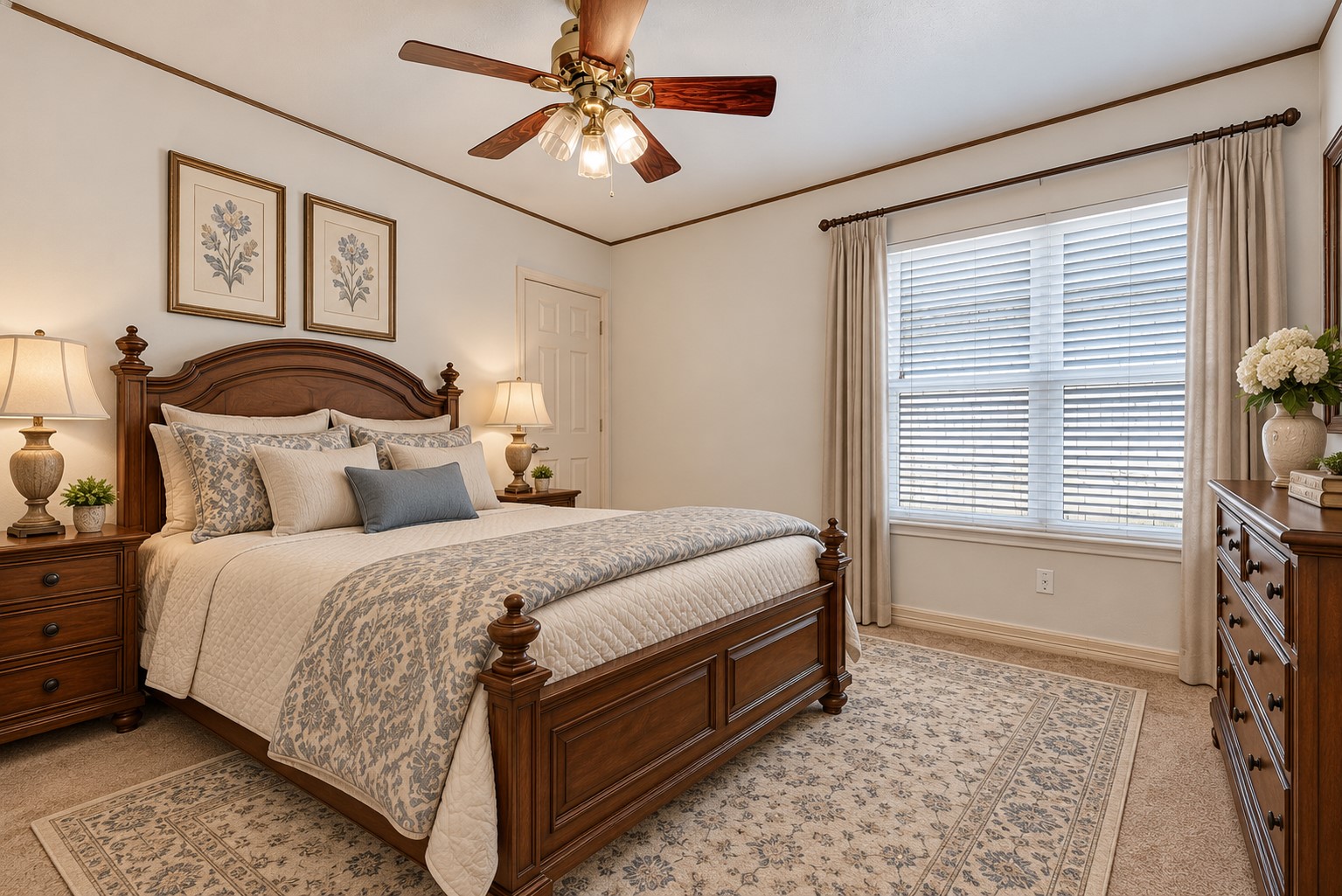 3258 Meadway Drive Property Photo 26