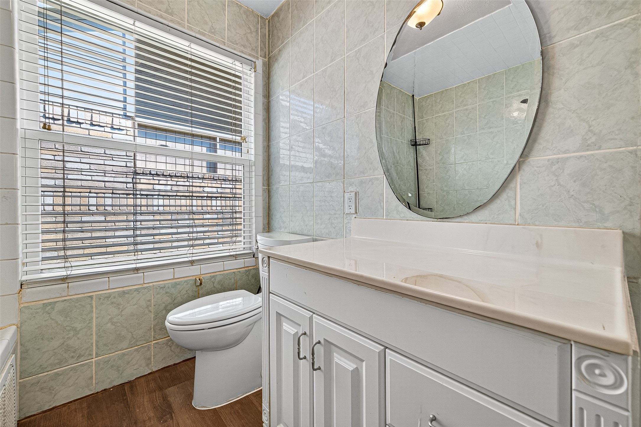 3258 Meadway Drive Property Photo 34
