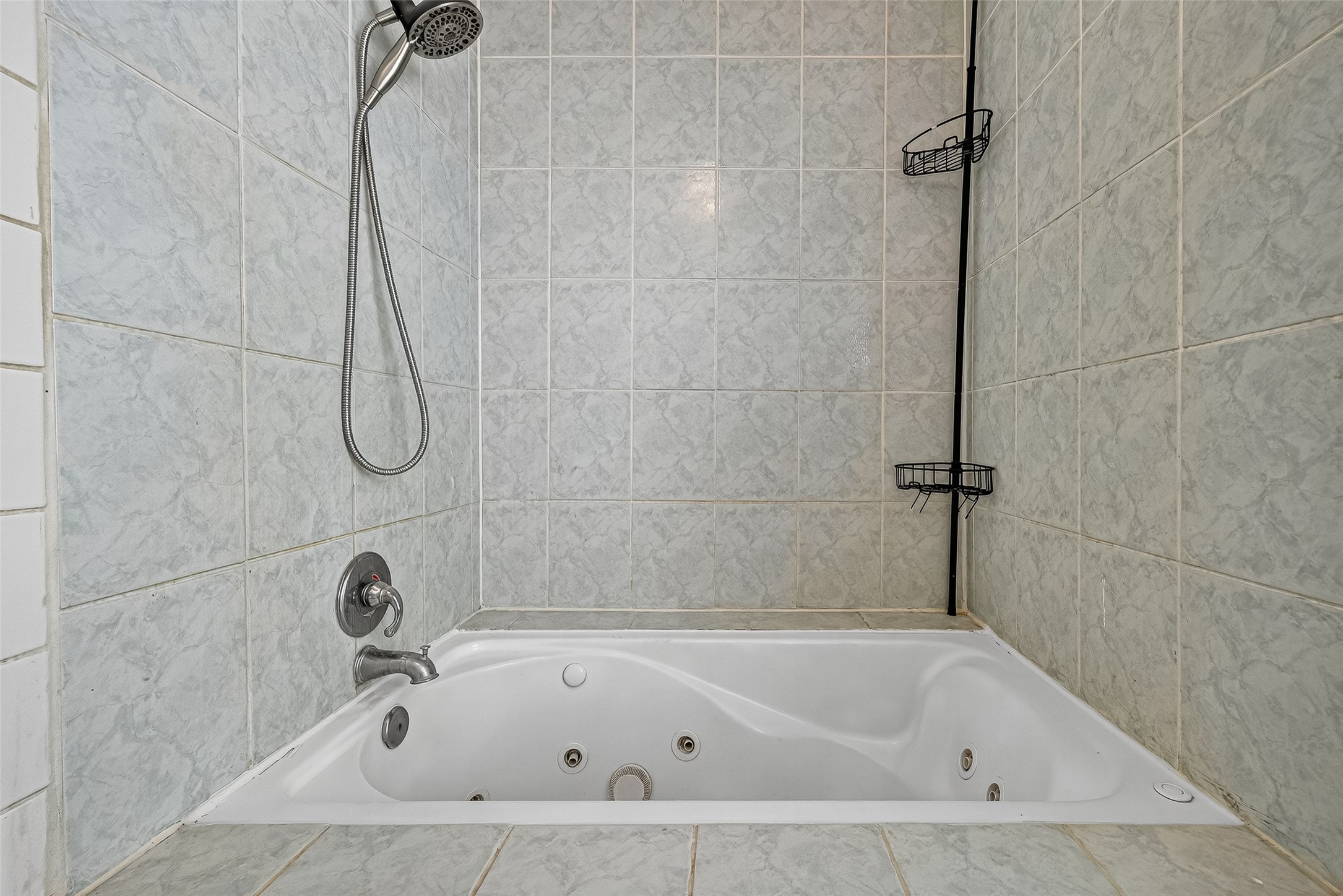 3258 Meadway Drive Property Photo 35