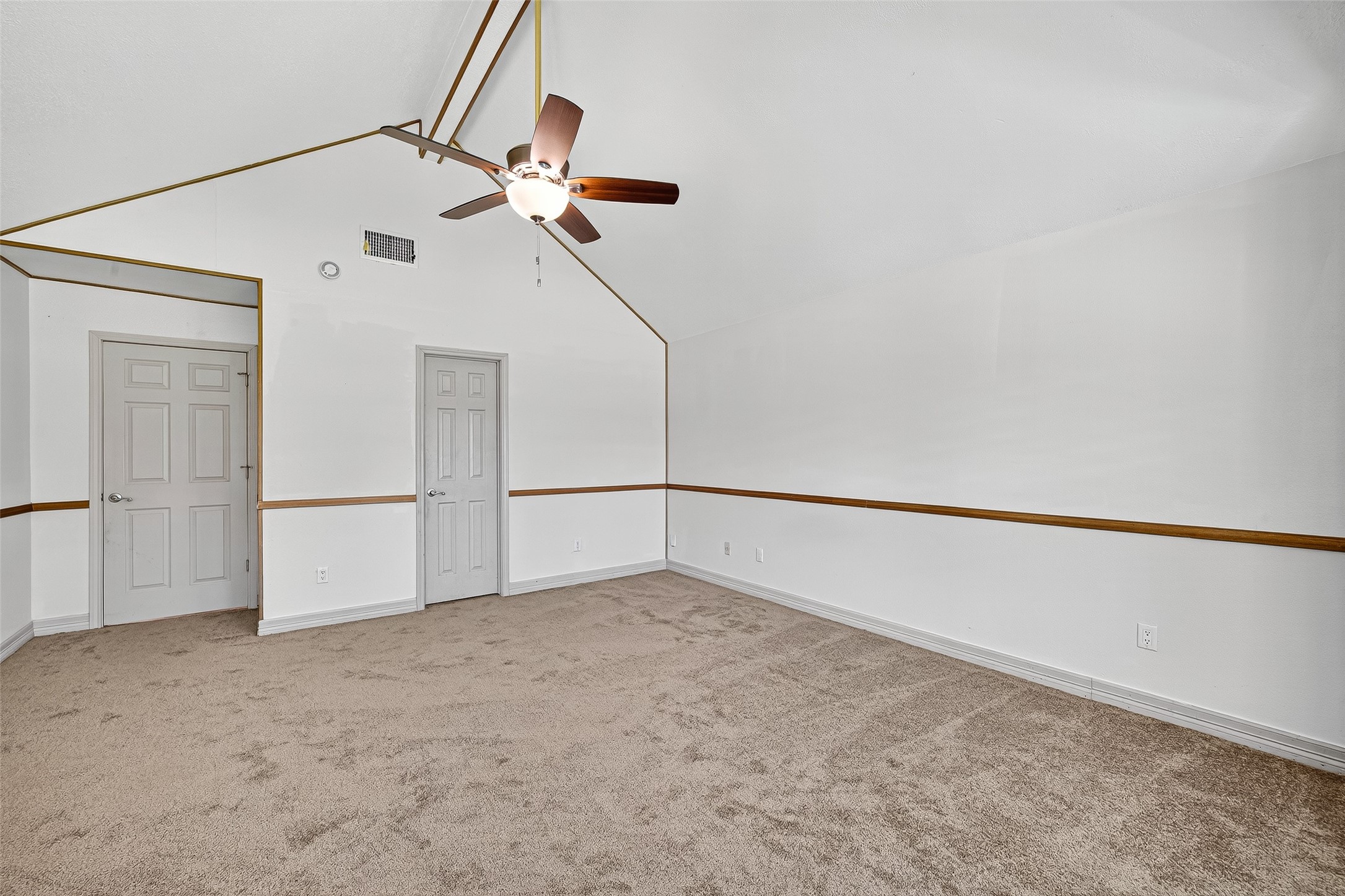 3258 Meadway Drive Property Photo 38