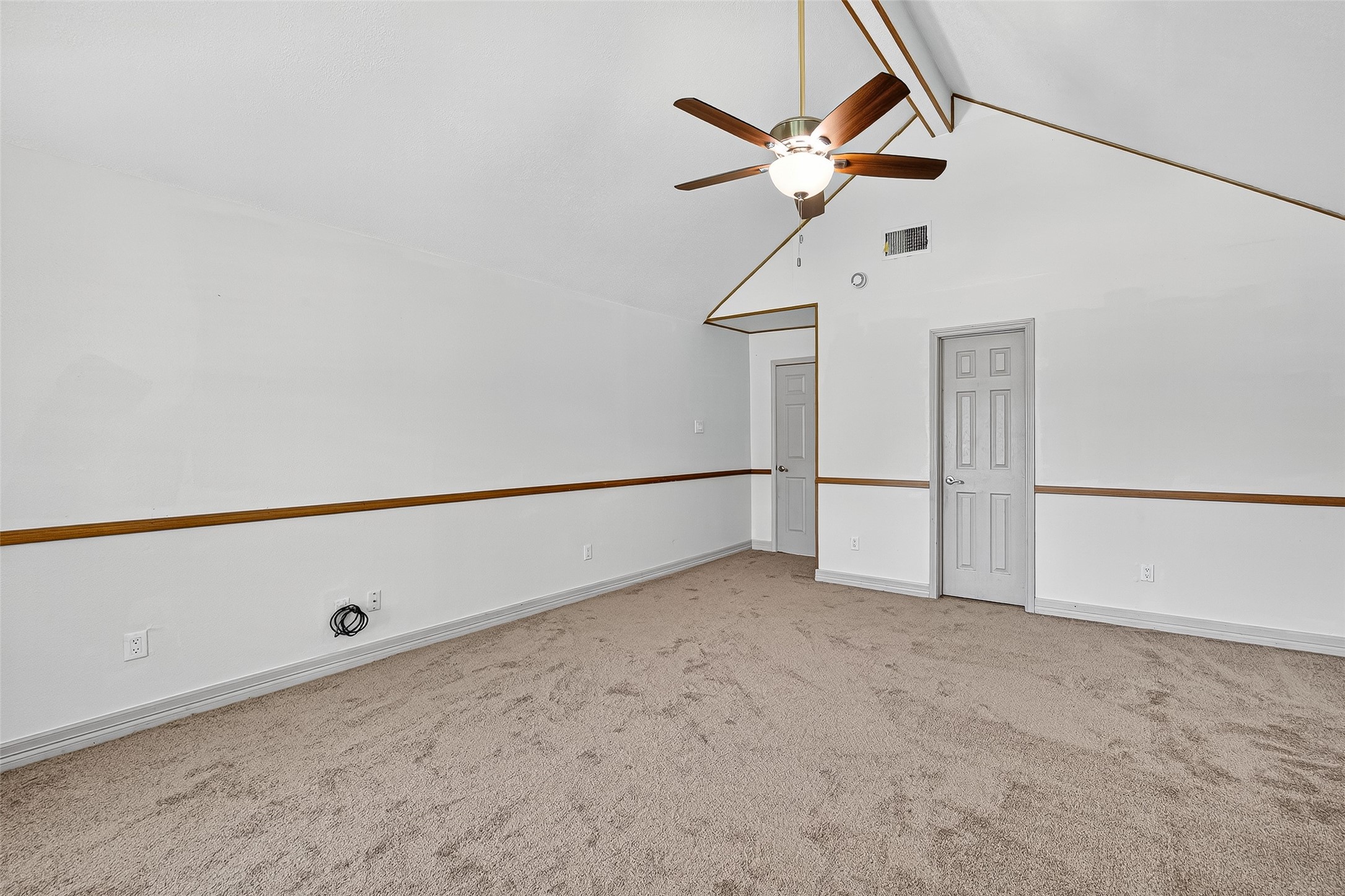 3258 Meadway Drive Property Photo 39