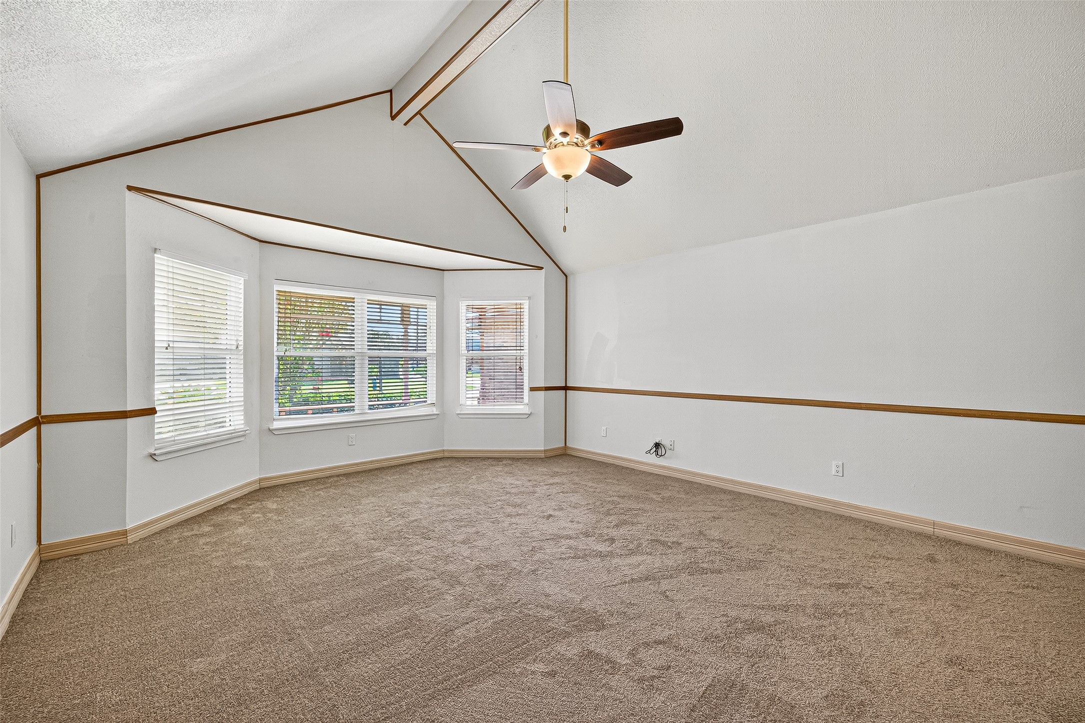 3258 Meadway Drive Property Photo 40