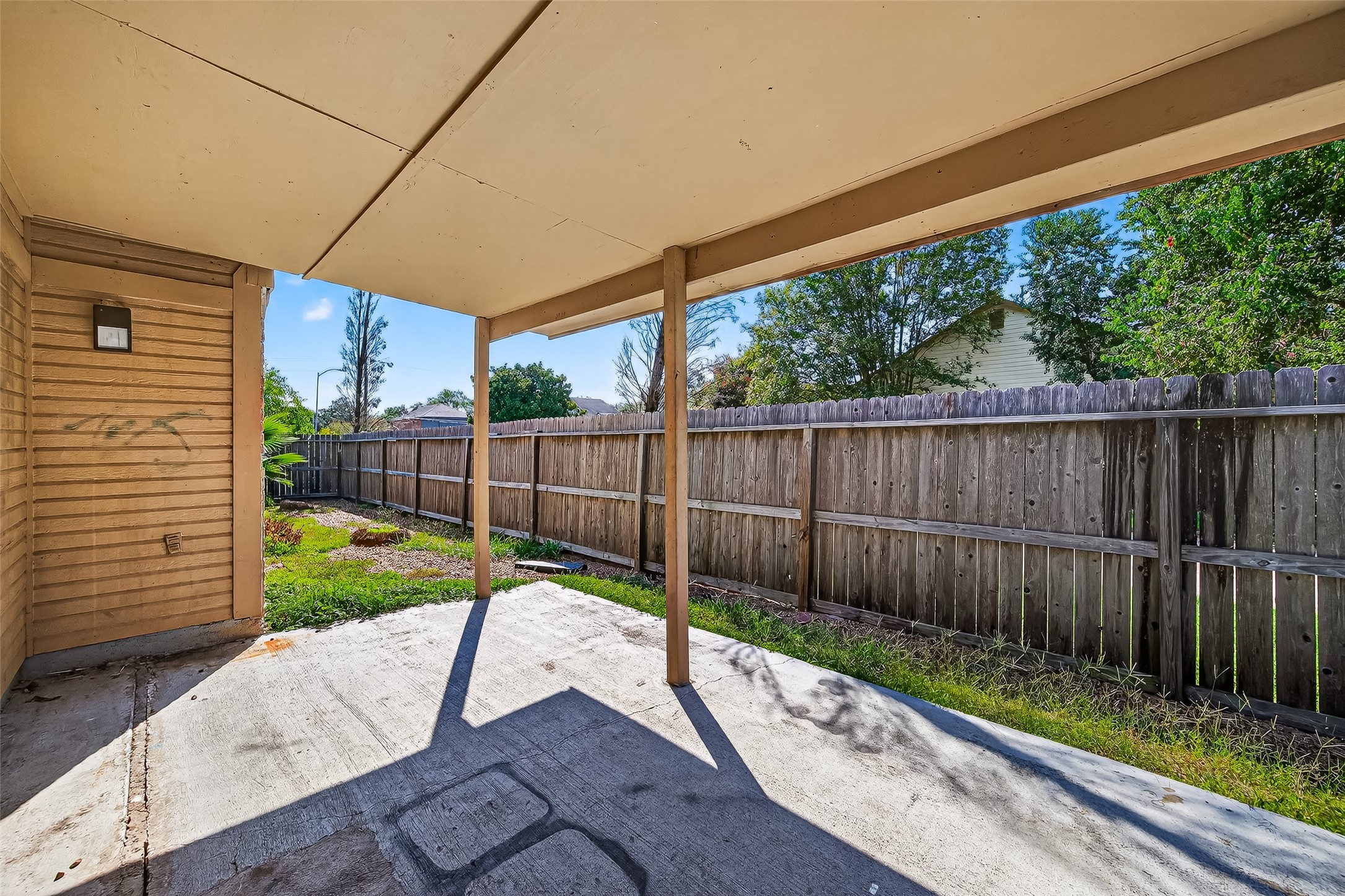 3258 Meadway Drive Property Photo 42