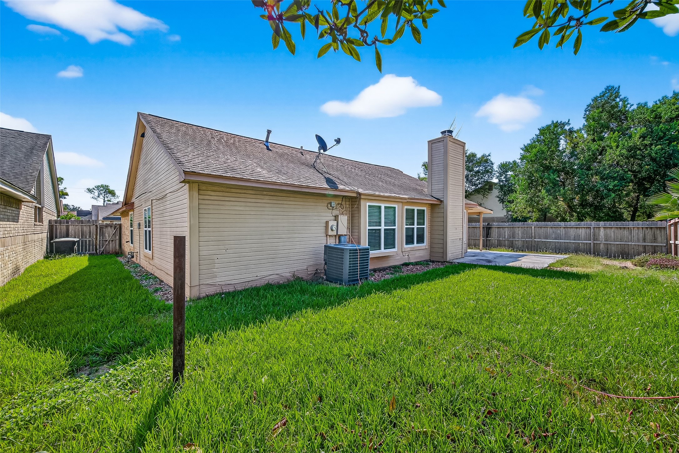 3258 Meadway Drive Property Photo 43