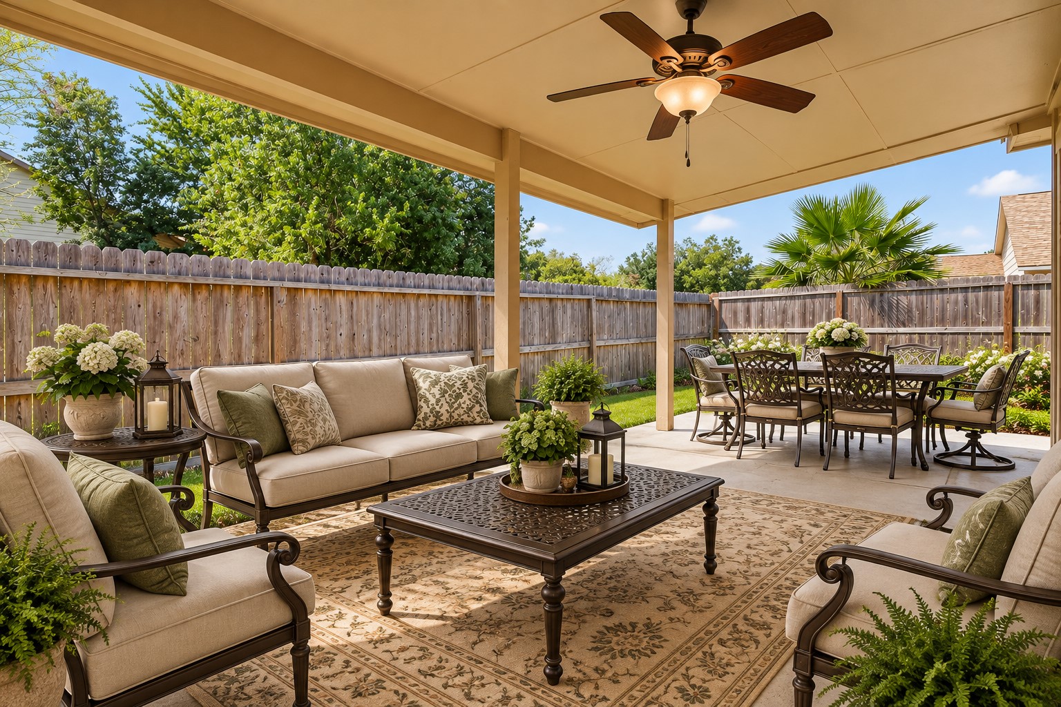 3258 Meadway Drive Property Photo 44